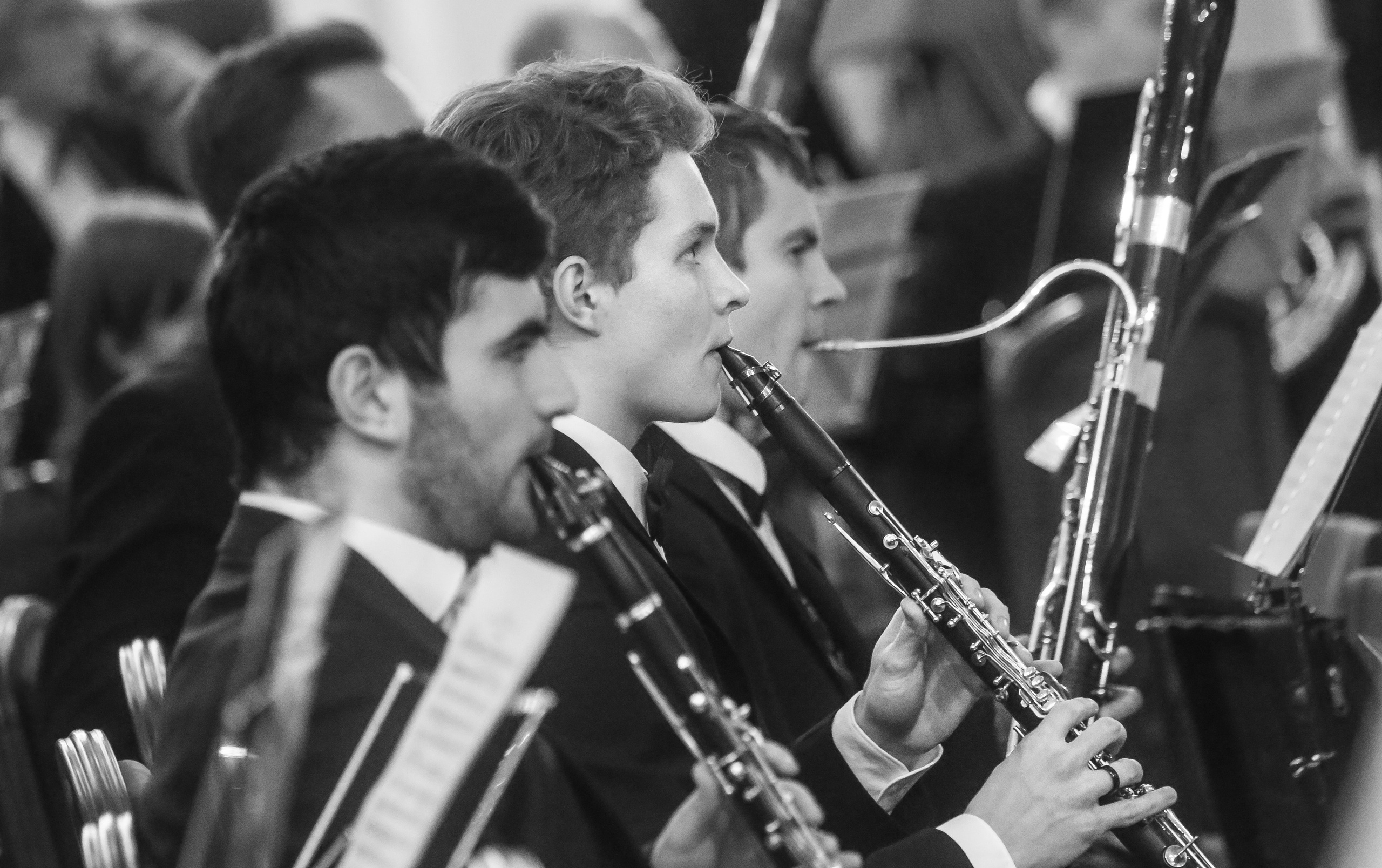 Музыкальные признания. Дарья Письменюк / Darya Leitstern — фотограф, музыкант, журналист, путешественник