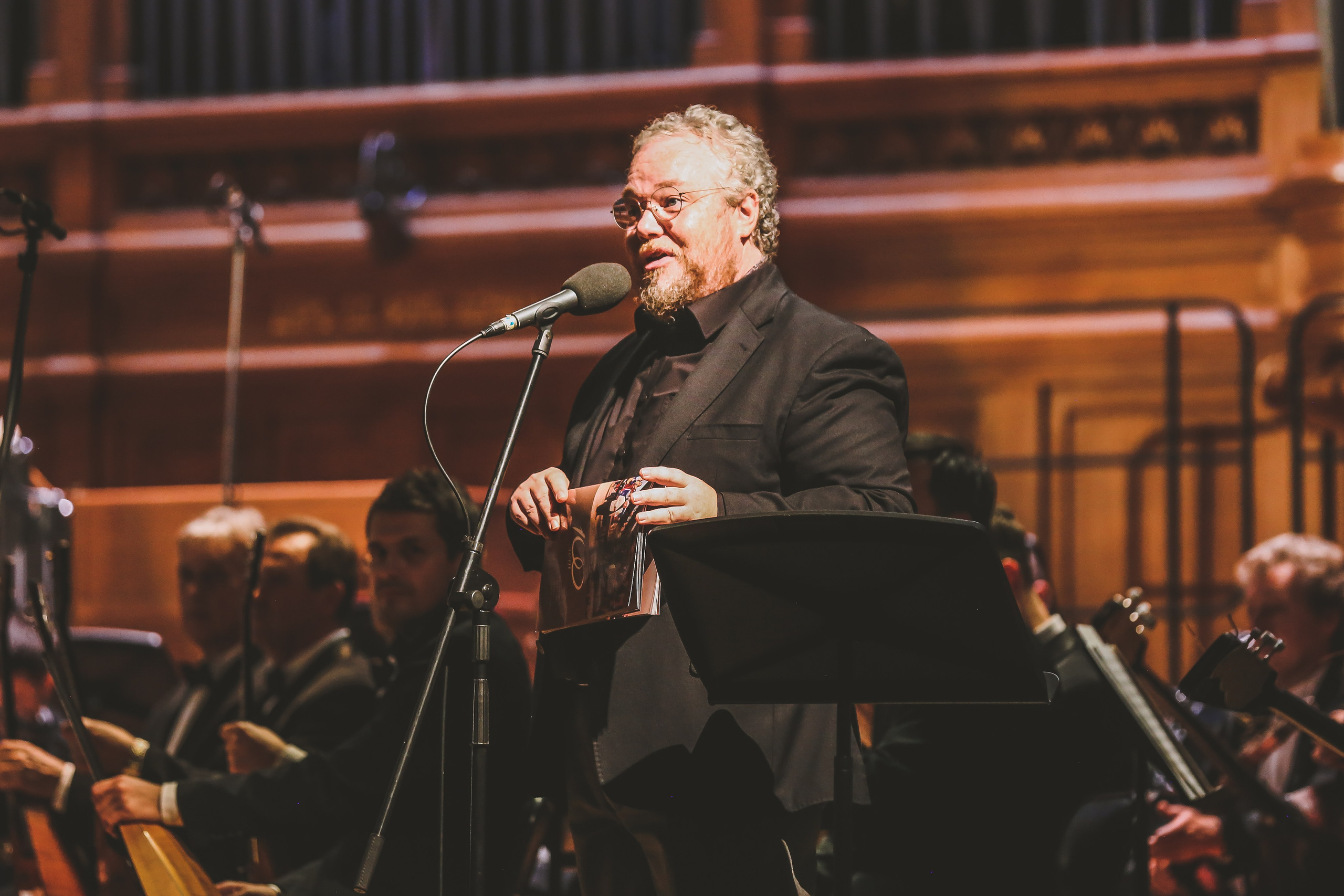 Встреча через столетие. Дарья Письменюк / Darya Leitstern — фотограф, музыкант, журналист, путешественник