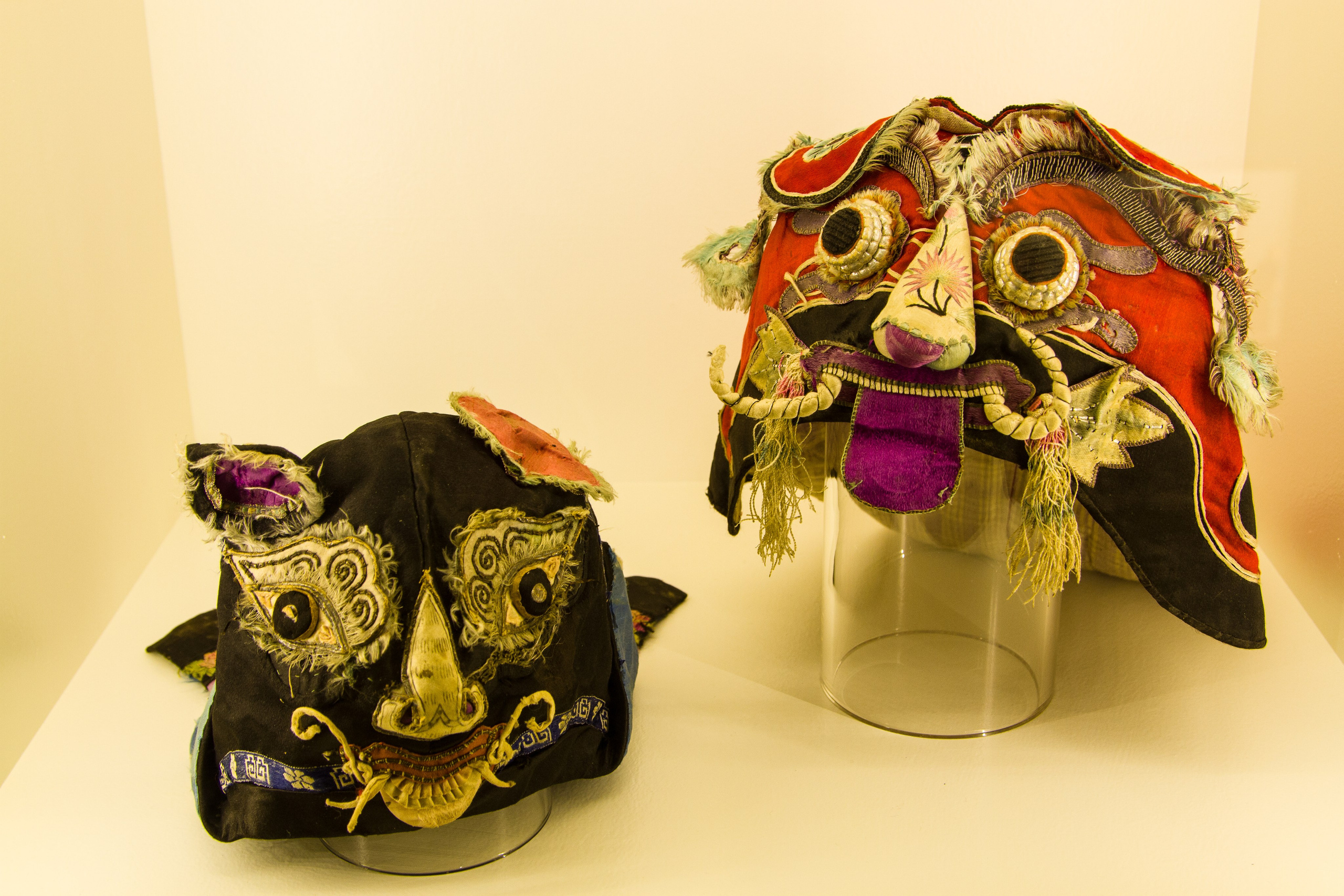 Австрия: Зальцбург. Дарья Письменюк / Darya Leitstern — фотограф, музыкант, журналист, путешественник