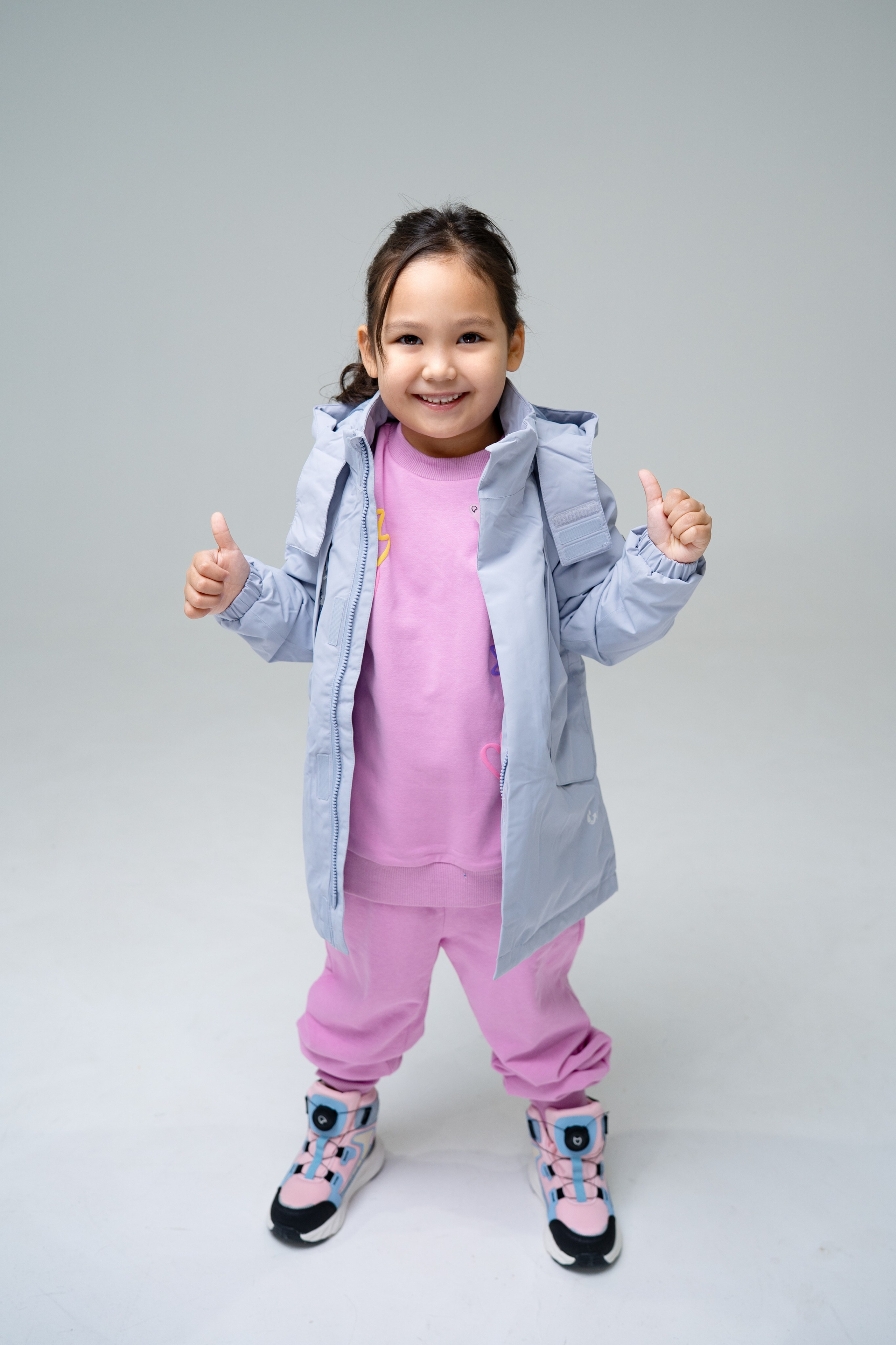 Кастинг для KOTOFEY. Семейный фотограф, женский фототерапевт