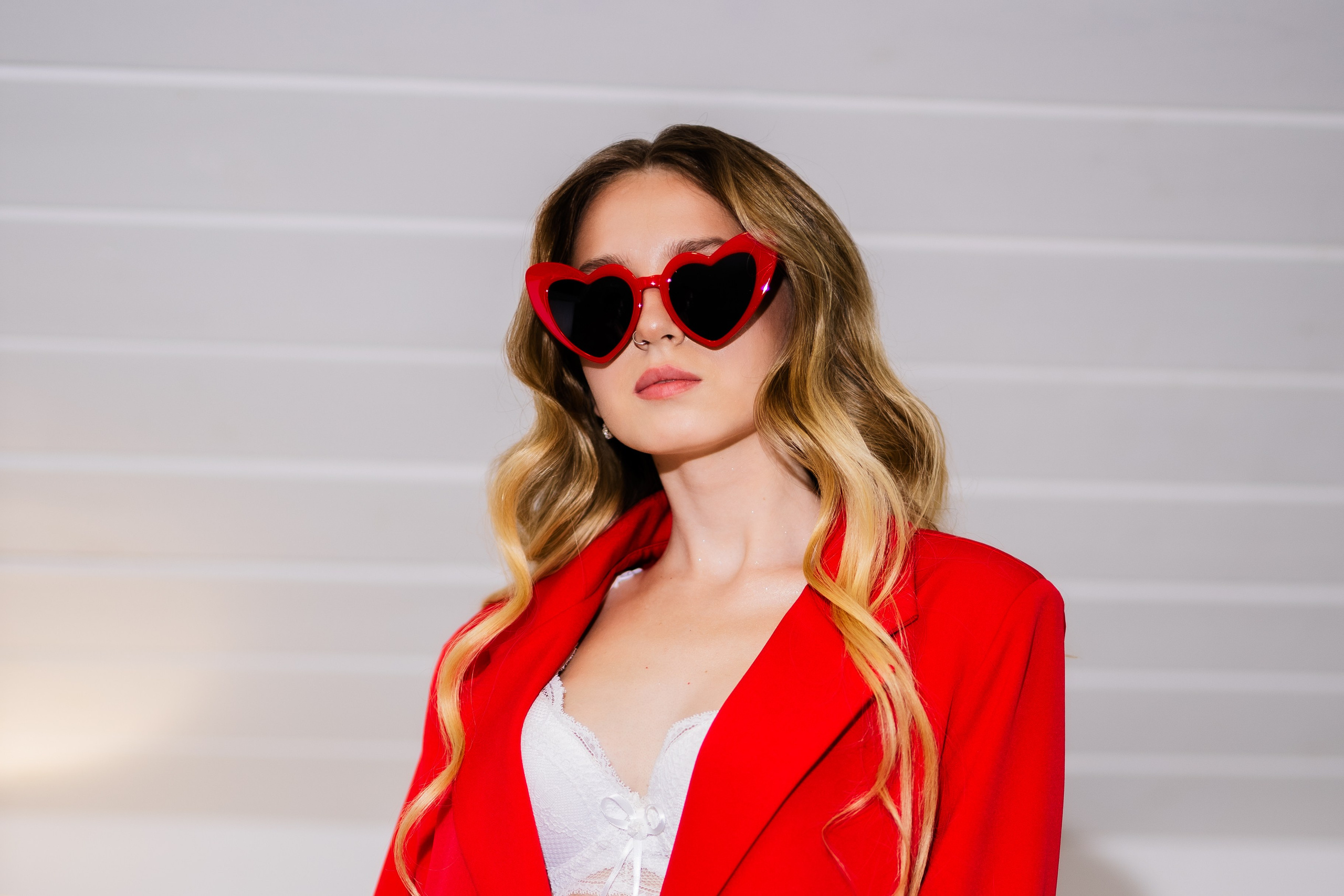 Петр и Анна. Свадебный и женский фотограф