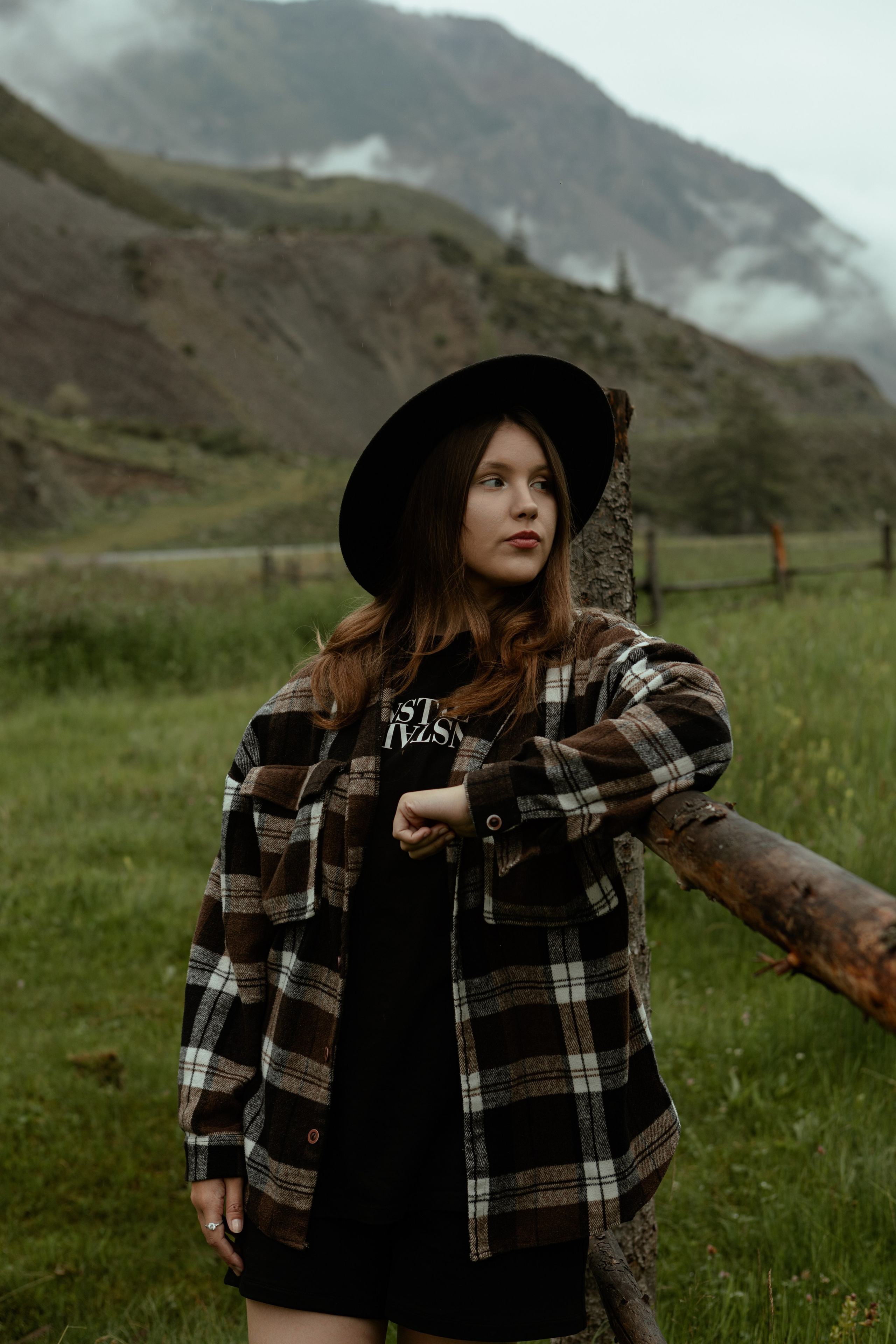 Лина Акташ. Свадебный фотограф Белокуриха, Алтай