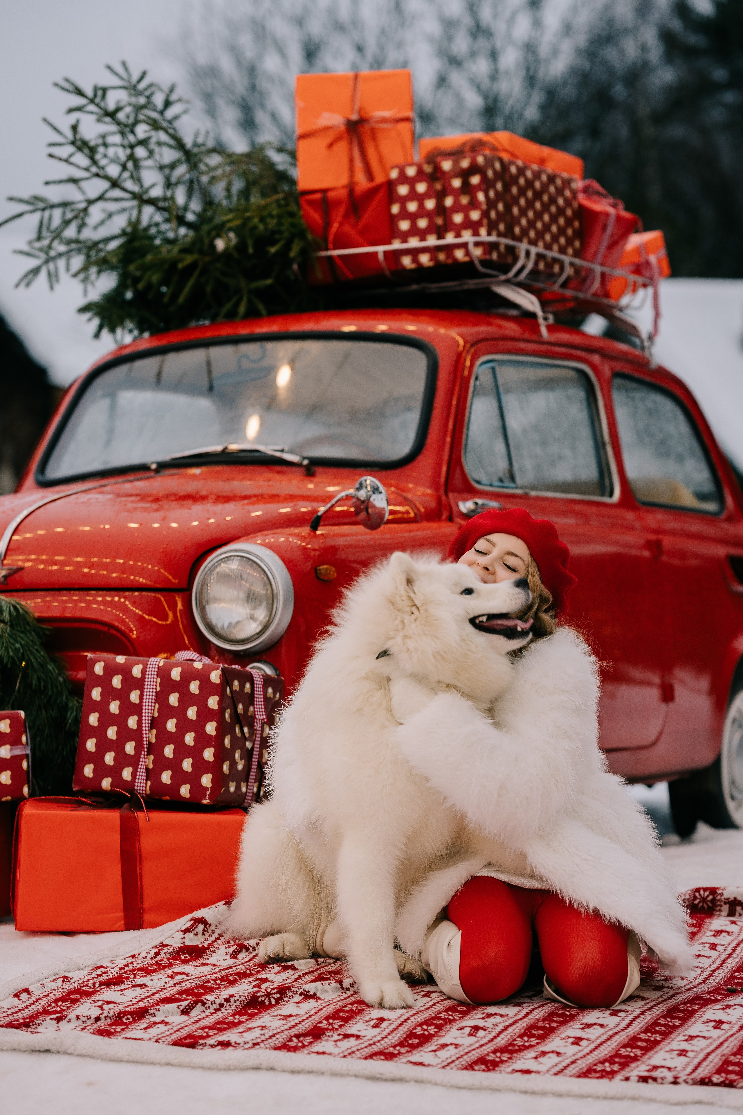 В каждой секунде — волшебство. Свадебный и семейный фотограф Юлия Грибанова +7 909-133-66-33