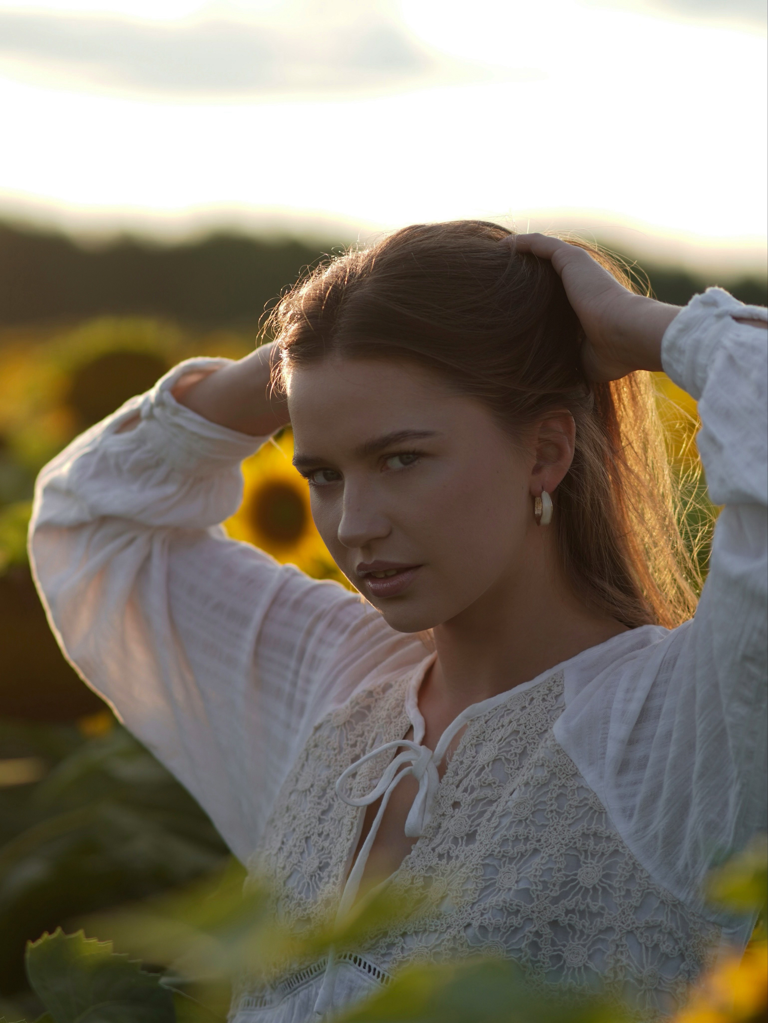 Индивидуальные. Главная