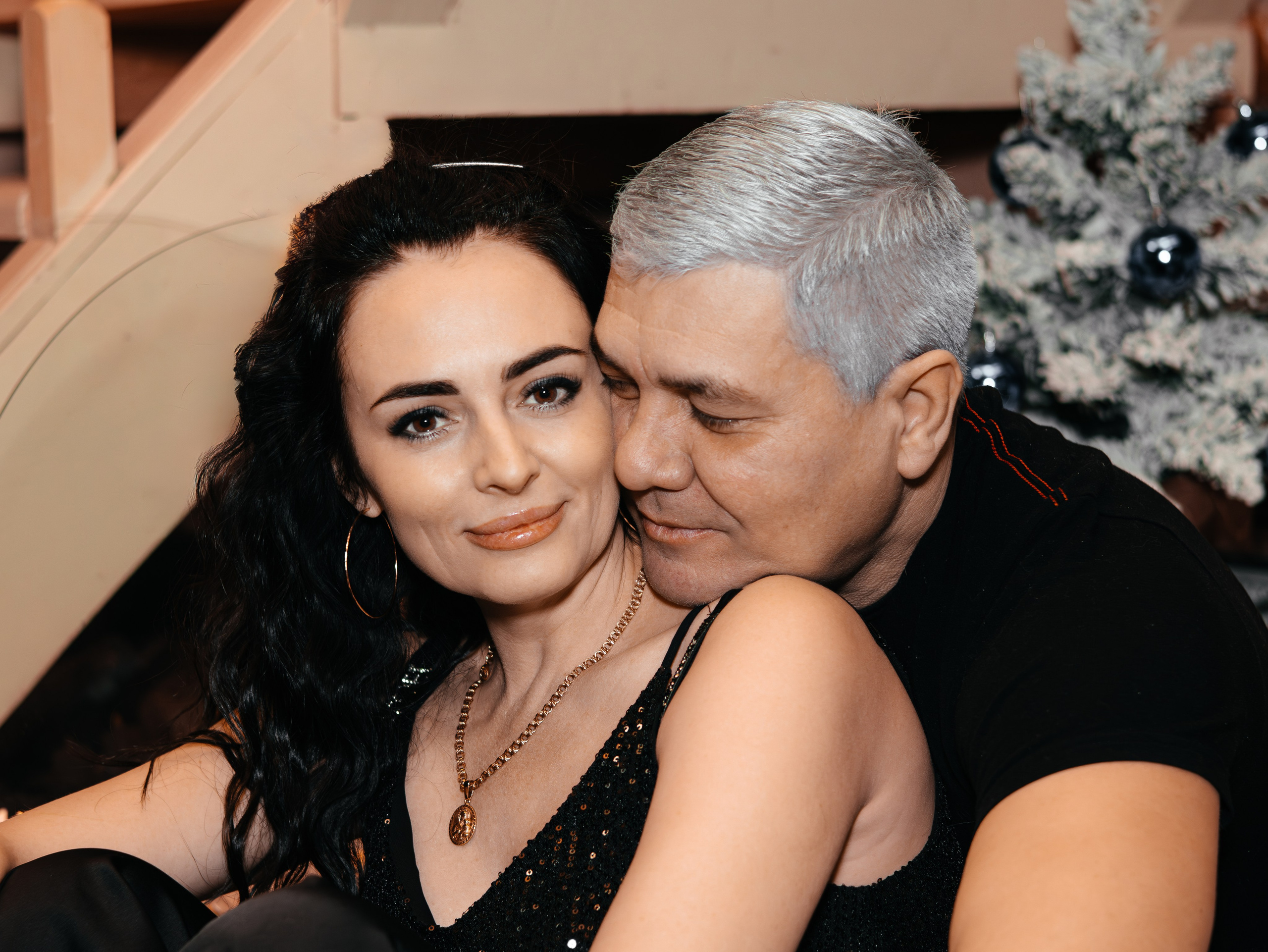 Фотограф Москва и Область