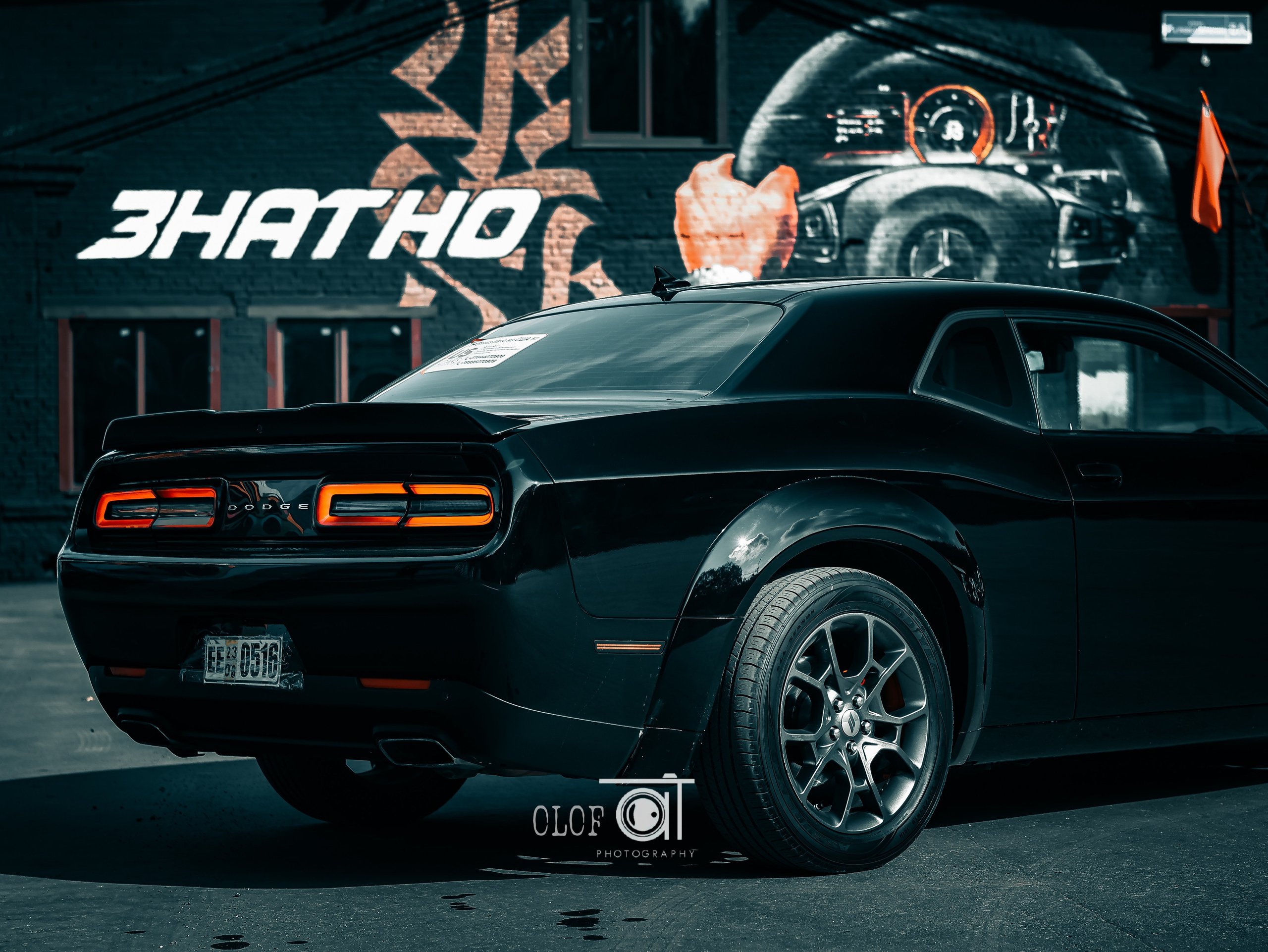 Сar photography. Фотограф Москва и Область