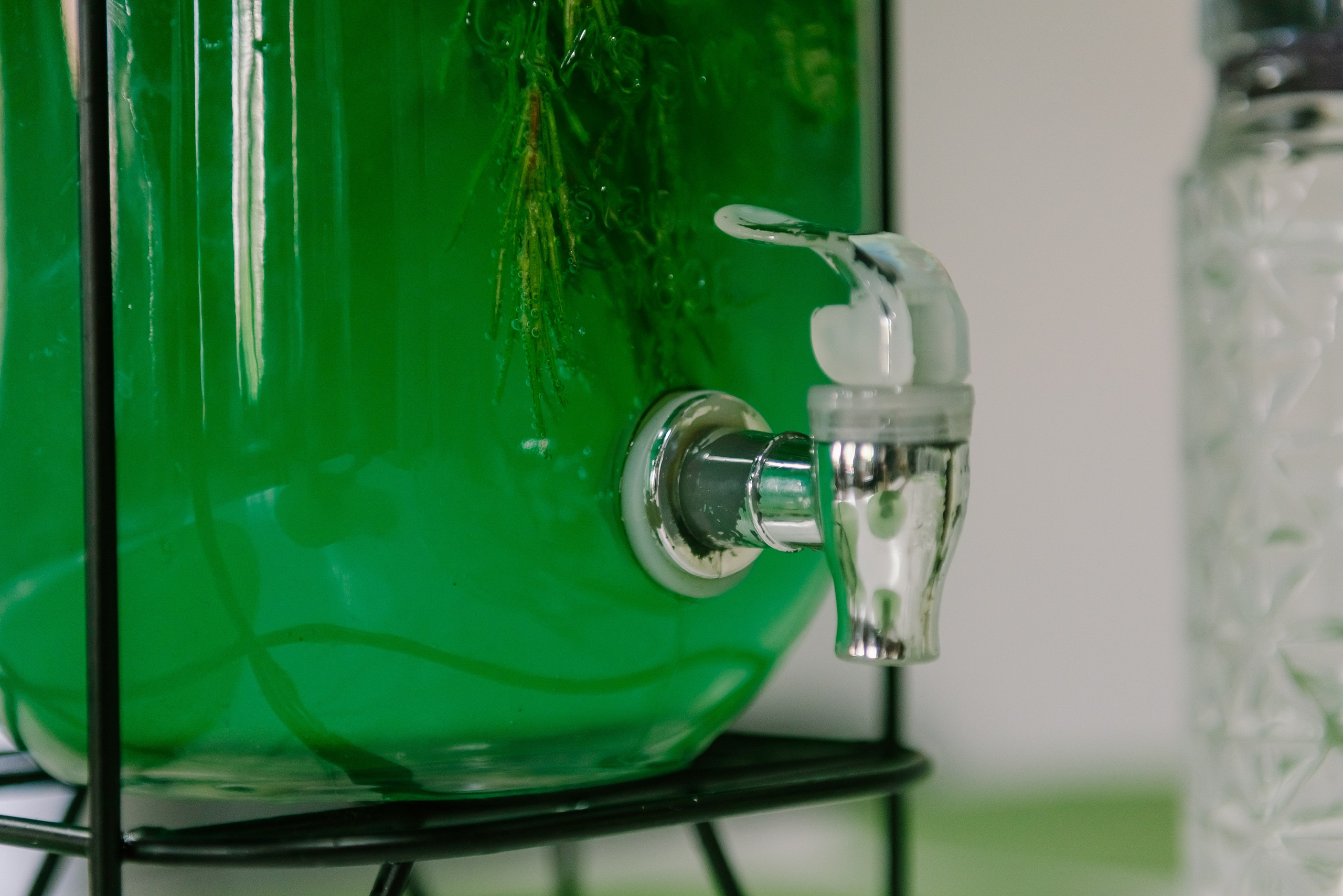 Инклюзивная кухня добра в Артишок 30. 07.35. Детский фотограф, семейный фотограф и репортажи в Кемерово