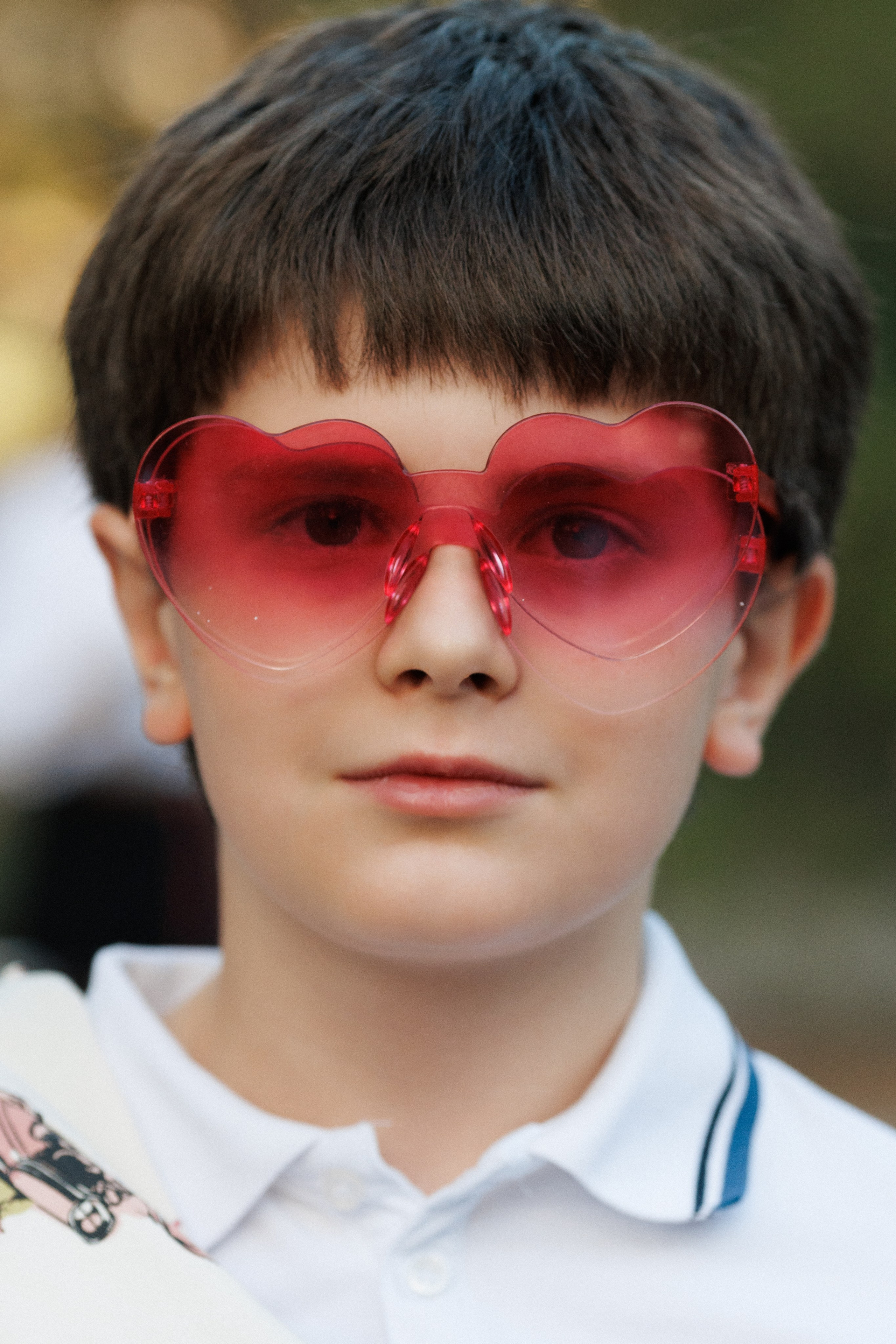 Александр и Анастасия. Фотограф и Видеограф в Ростове на Дону