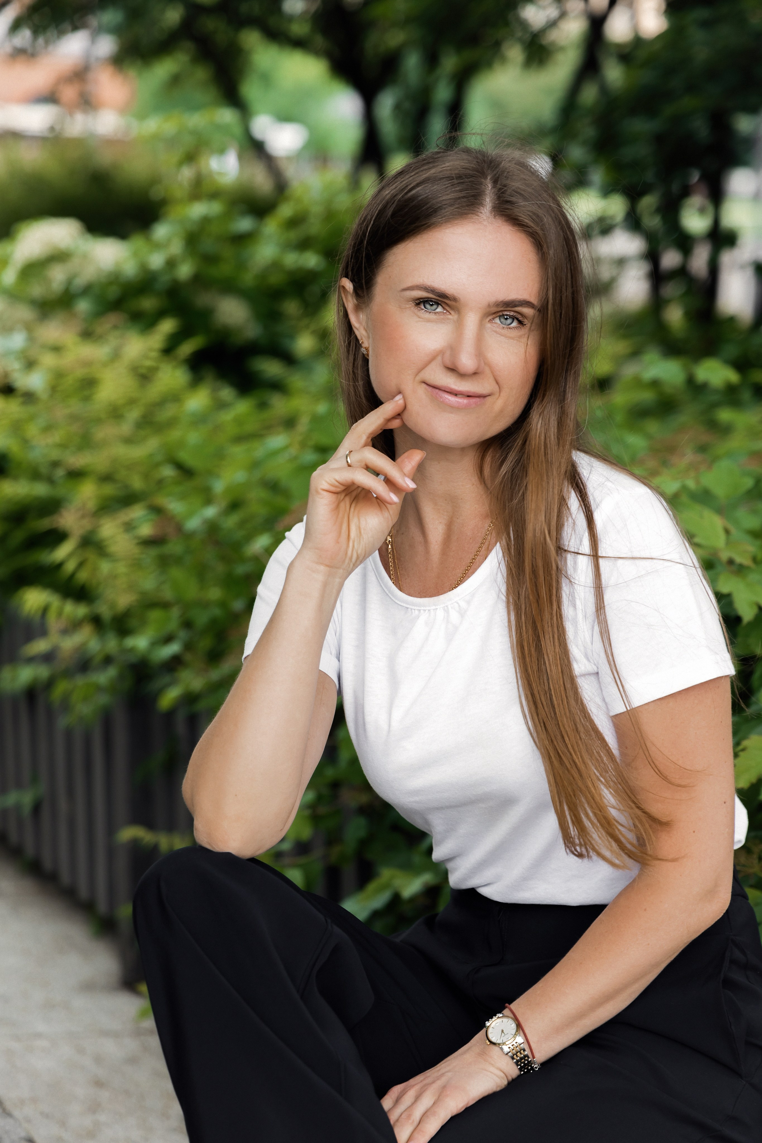 Семья. By Twins — фото и видео объединение в Санкт-Петербруге, Москве и Сочи