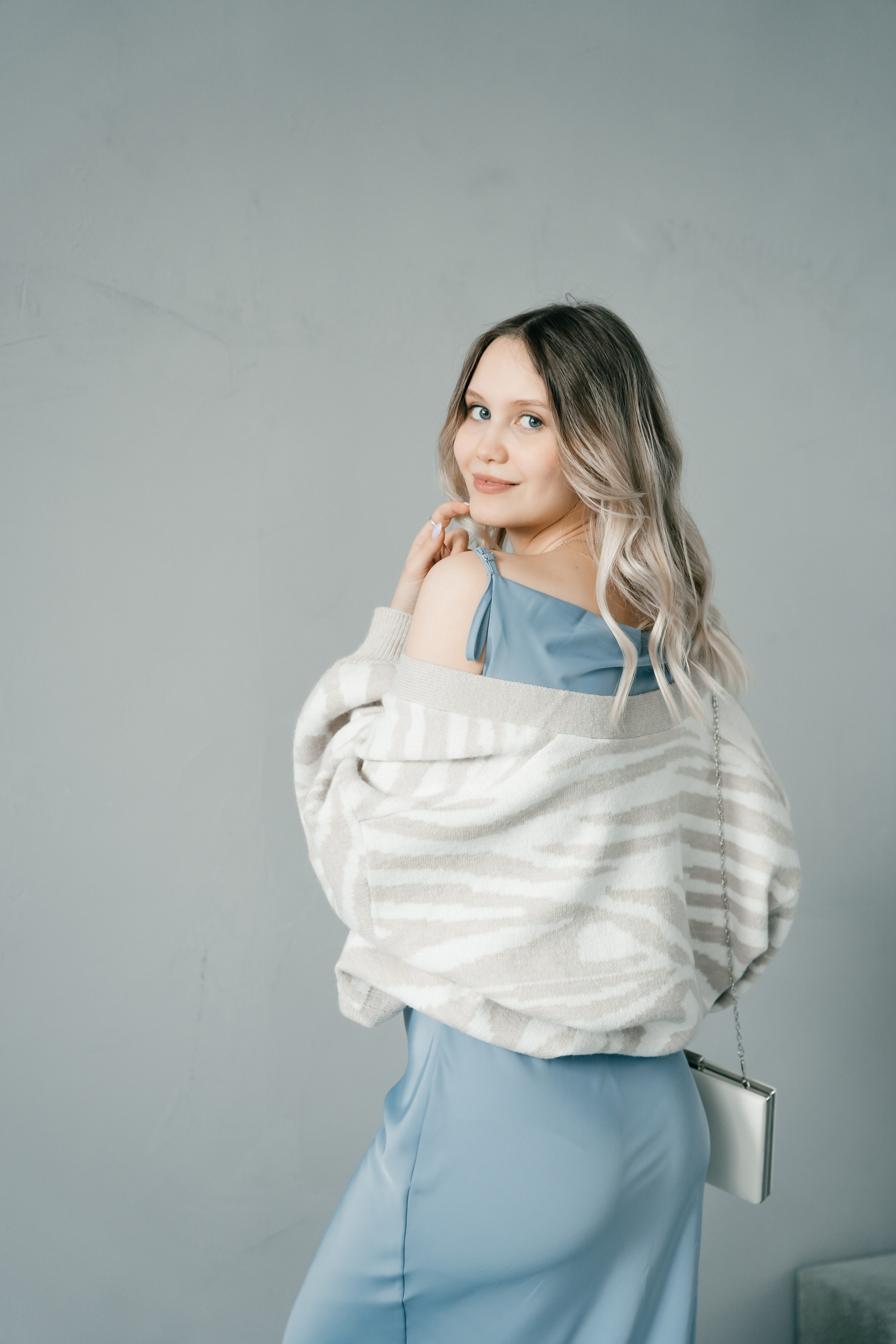 Групповые. Ульяна Ремезова | Фотограф | Челябинск