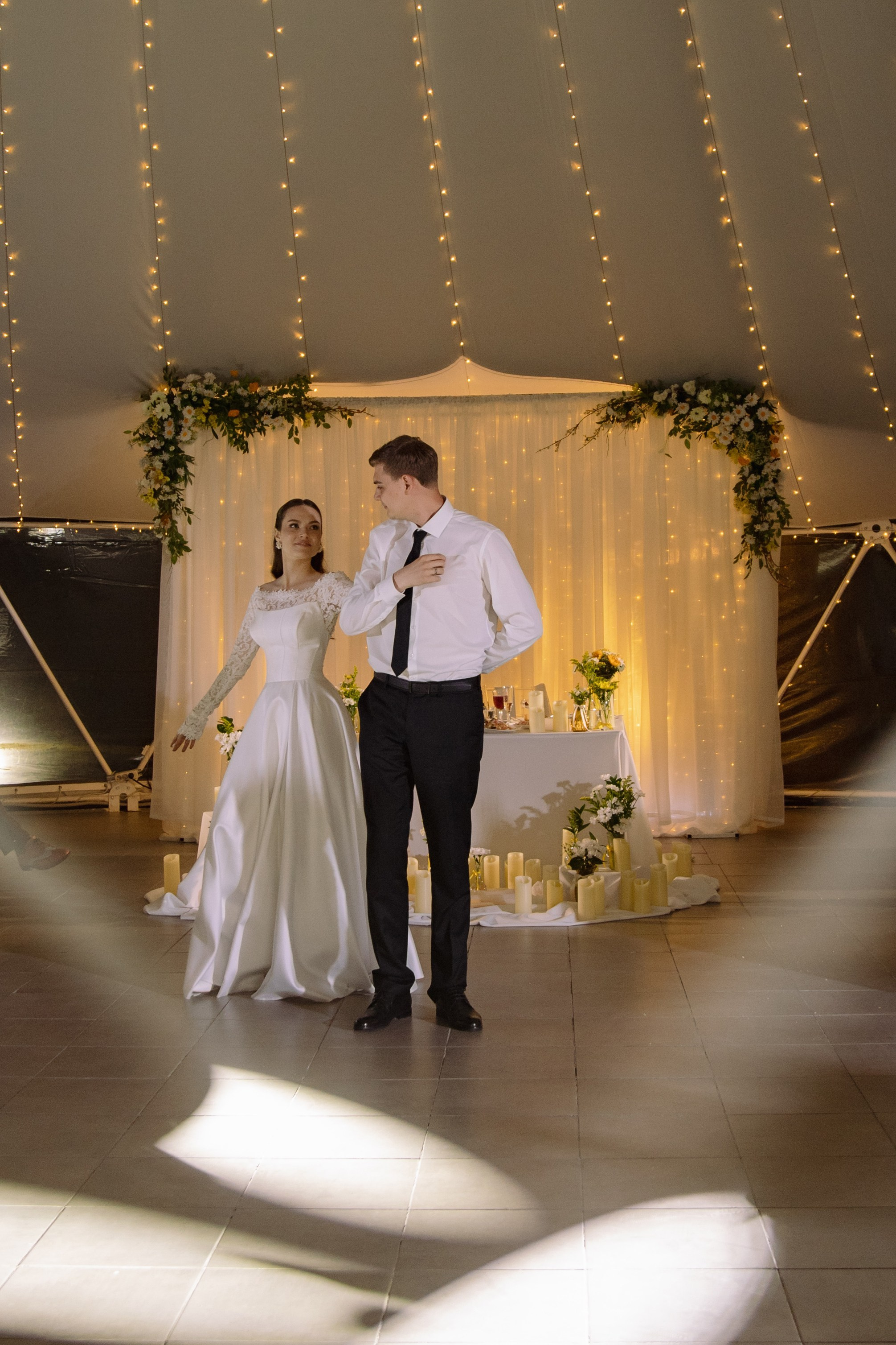 Артур & Диана | Банкет. Фотограф во Владивостоке Парамонова Елена