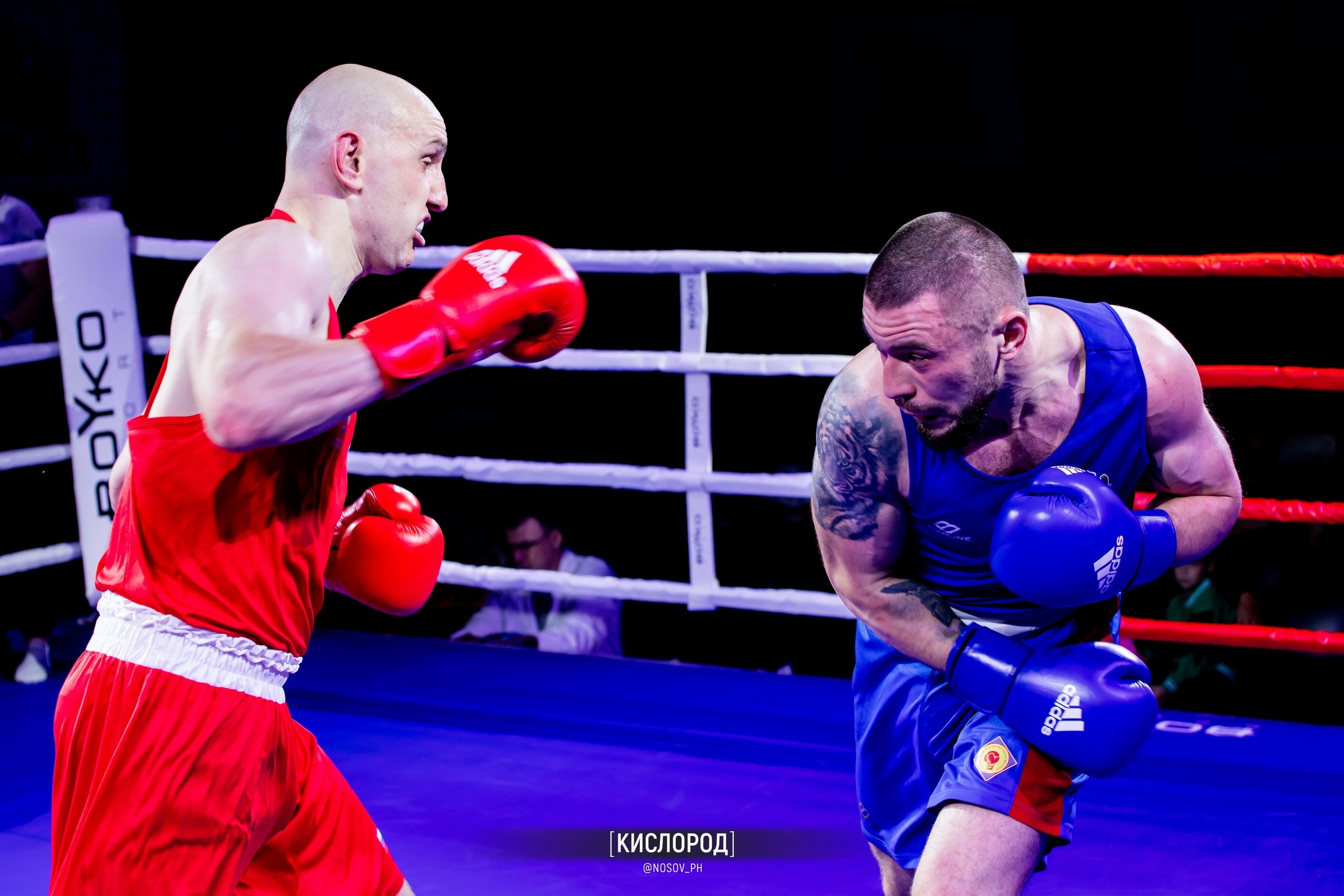 Спортивный репортаж. Свадебный, репортажный и фуд фотограф в Донецке и Макеевке Носов Дмитрий