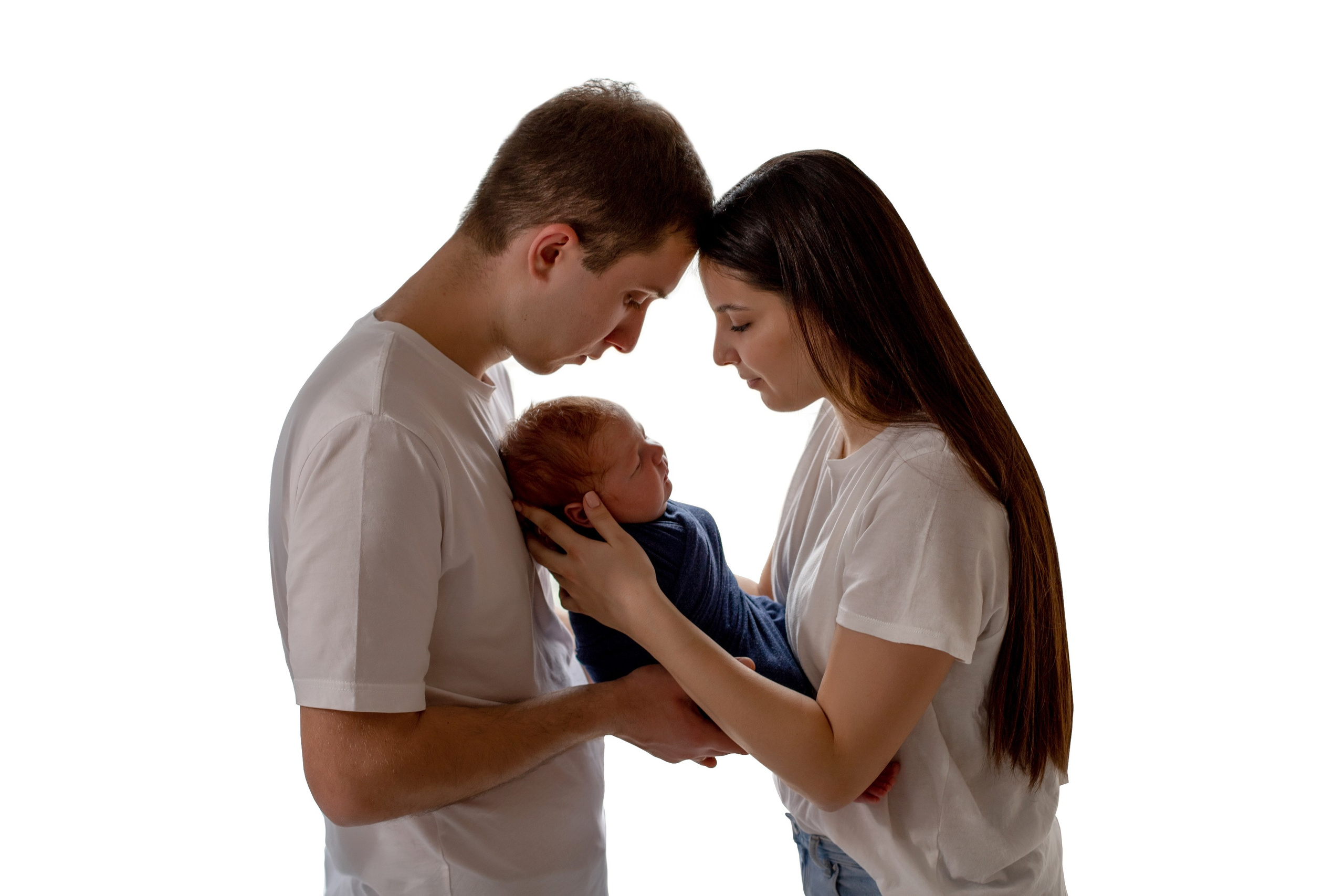 Малыш Рома (27 дней). Фотограф в Северском районе| г. Краснодар Алена Заливчая