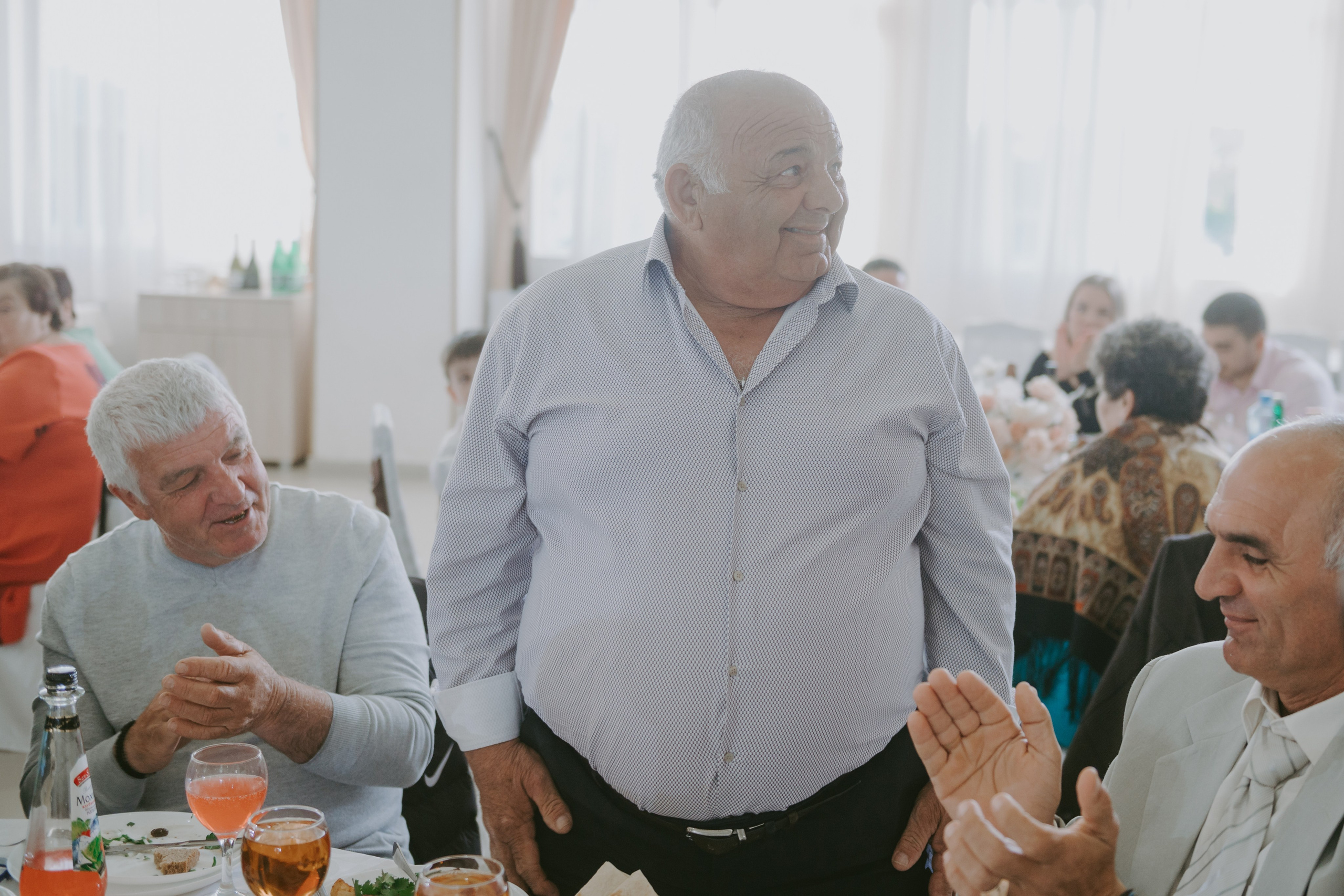 Елизавета$Дмитрий. Свадебный и семейный фотограф город Темрюк Фотостудия Темрюк