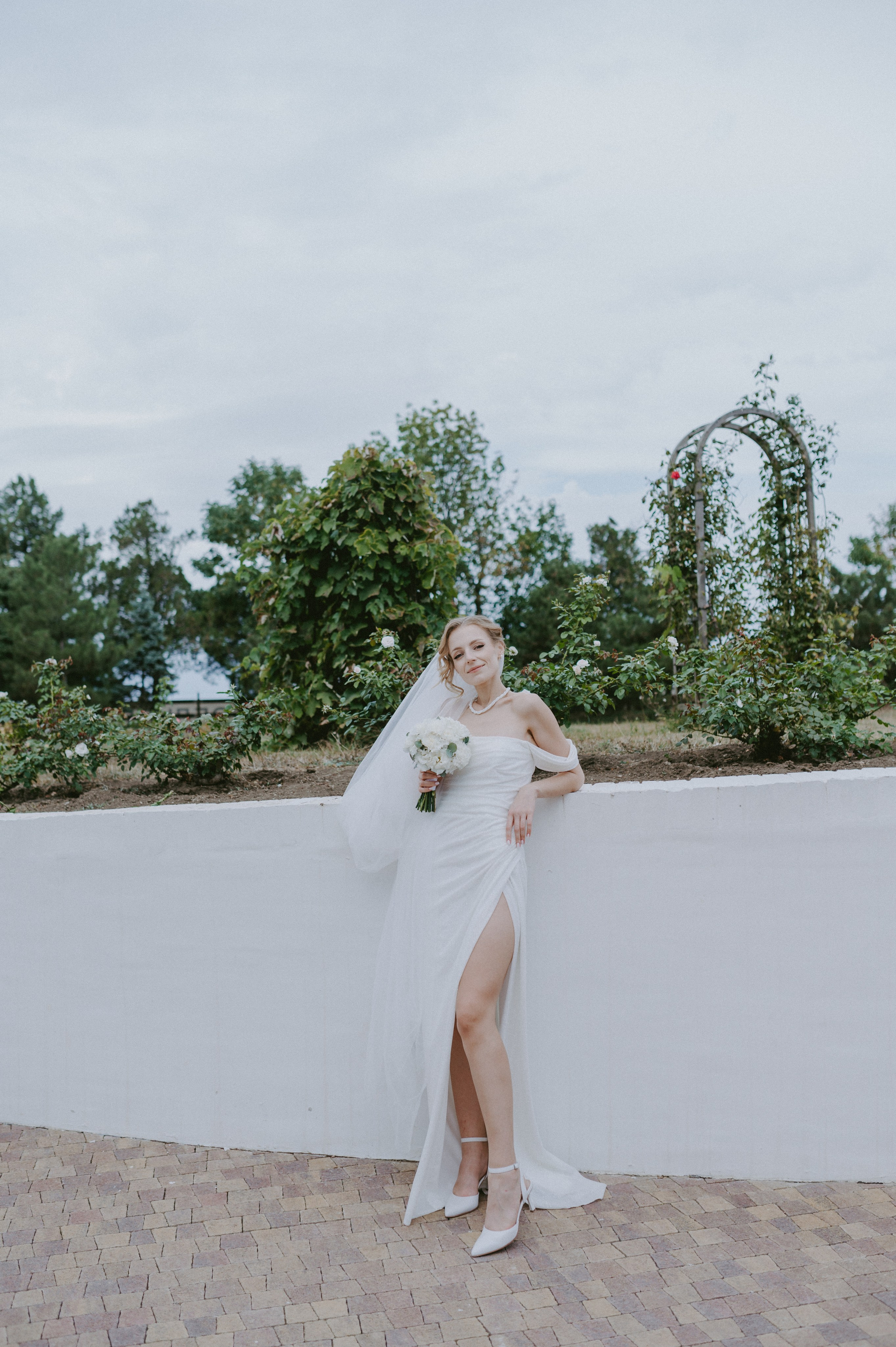 Маргарита & Анатолий фотограф Елена Горбач. Свадебный и семейный фотограф город Темрюк Фотостудия Темрюк