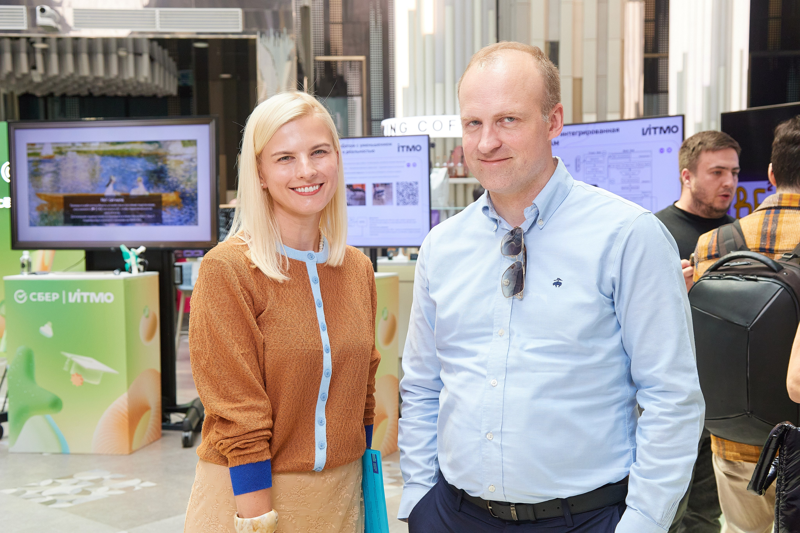 Репортажная съемка. Саша Лампочкин. Портретный фотограф в Москве