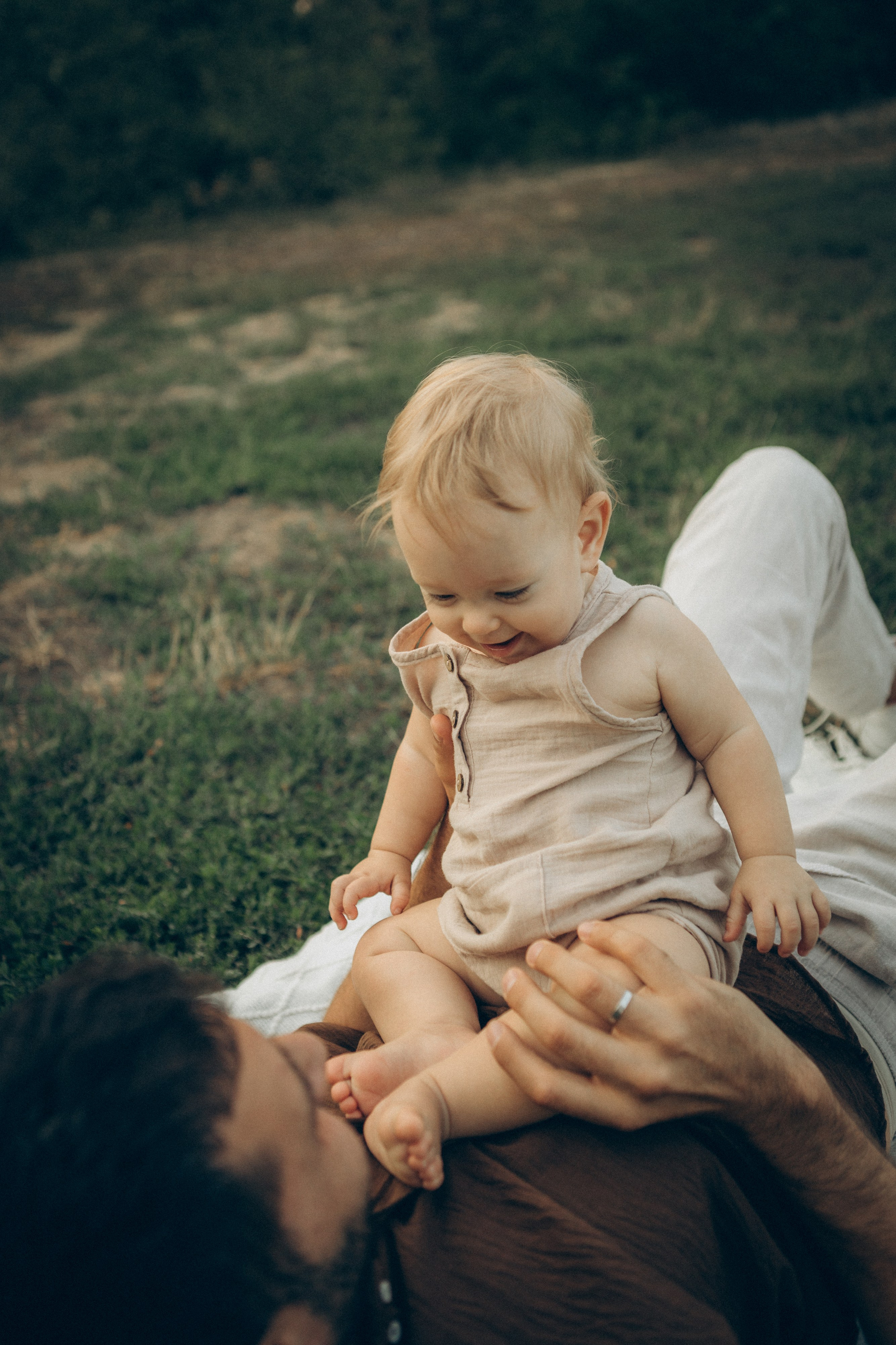 Family moments. Семейный фотограф и фотограф на роды в Ростове-на-Дону Мухина Виктория
