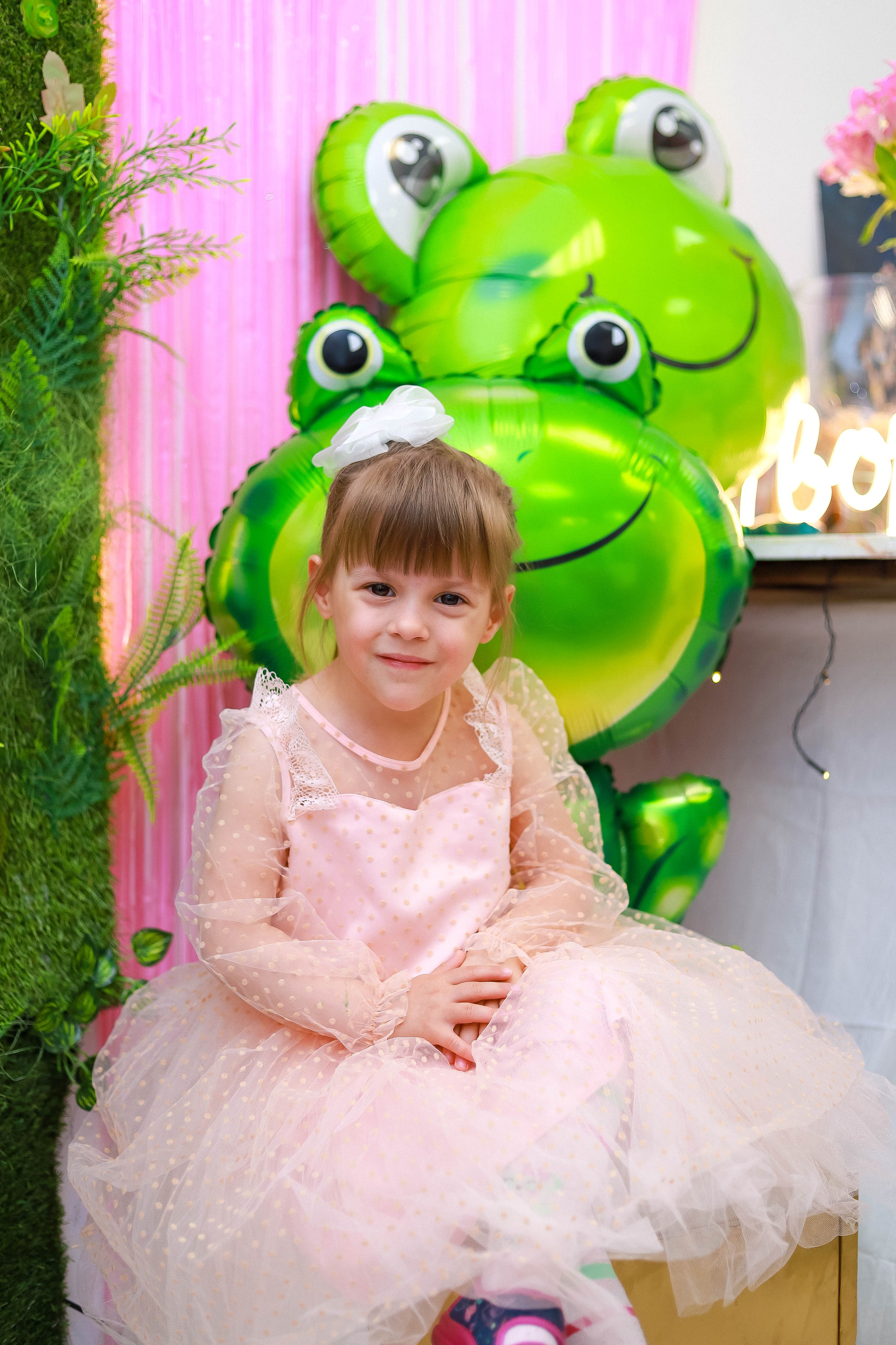 Творческая студия «Мудрая мастерская». Женский/Детский фотограф в Симферополе Вероника Слепогина