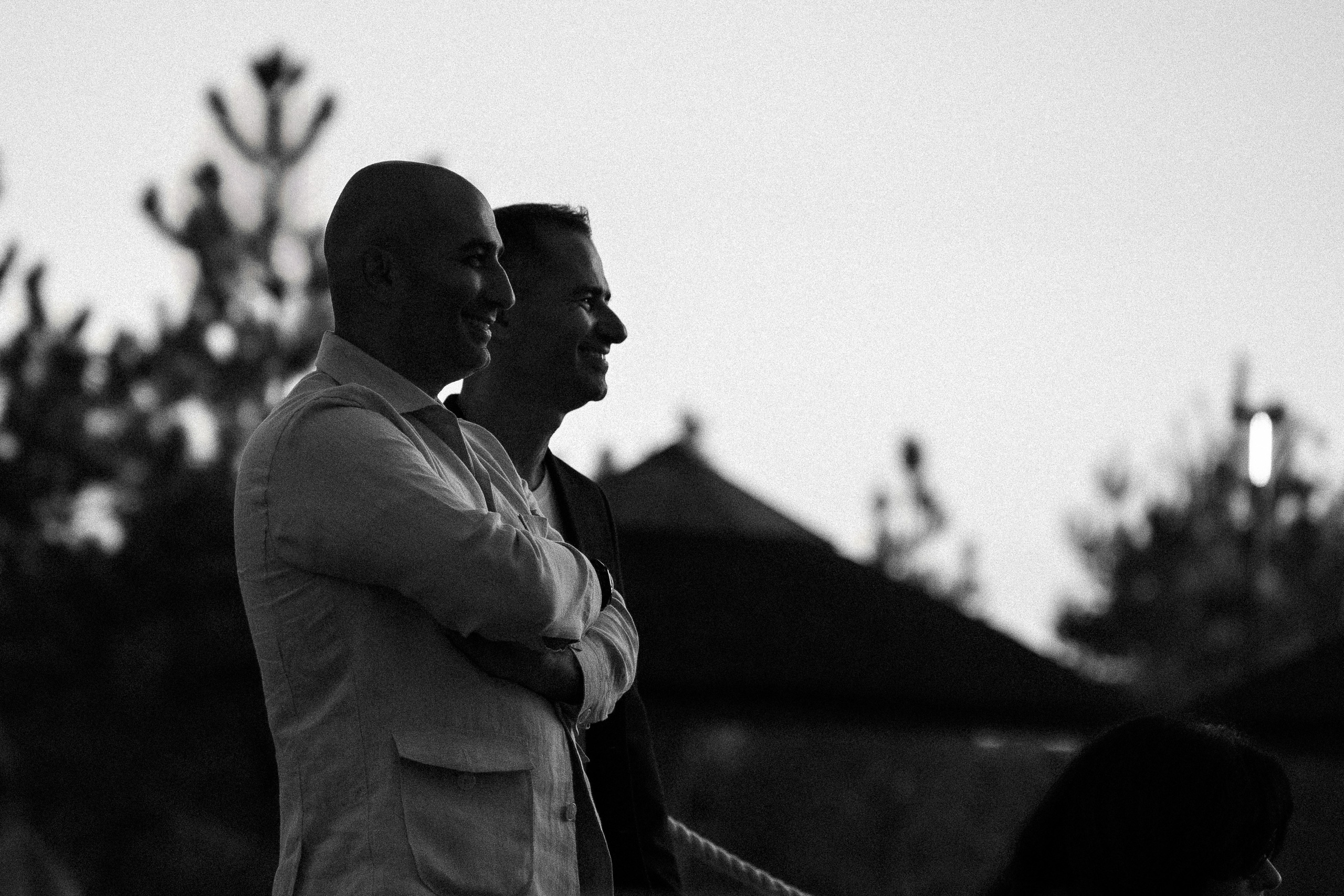 Юбилей компании — фотоотчёт празднования. Красильников Евгений — профессиональный фотограф в Ростове-на-Дону