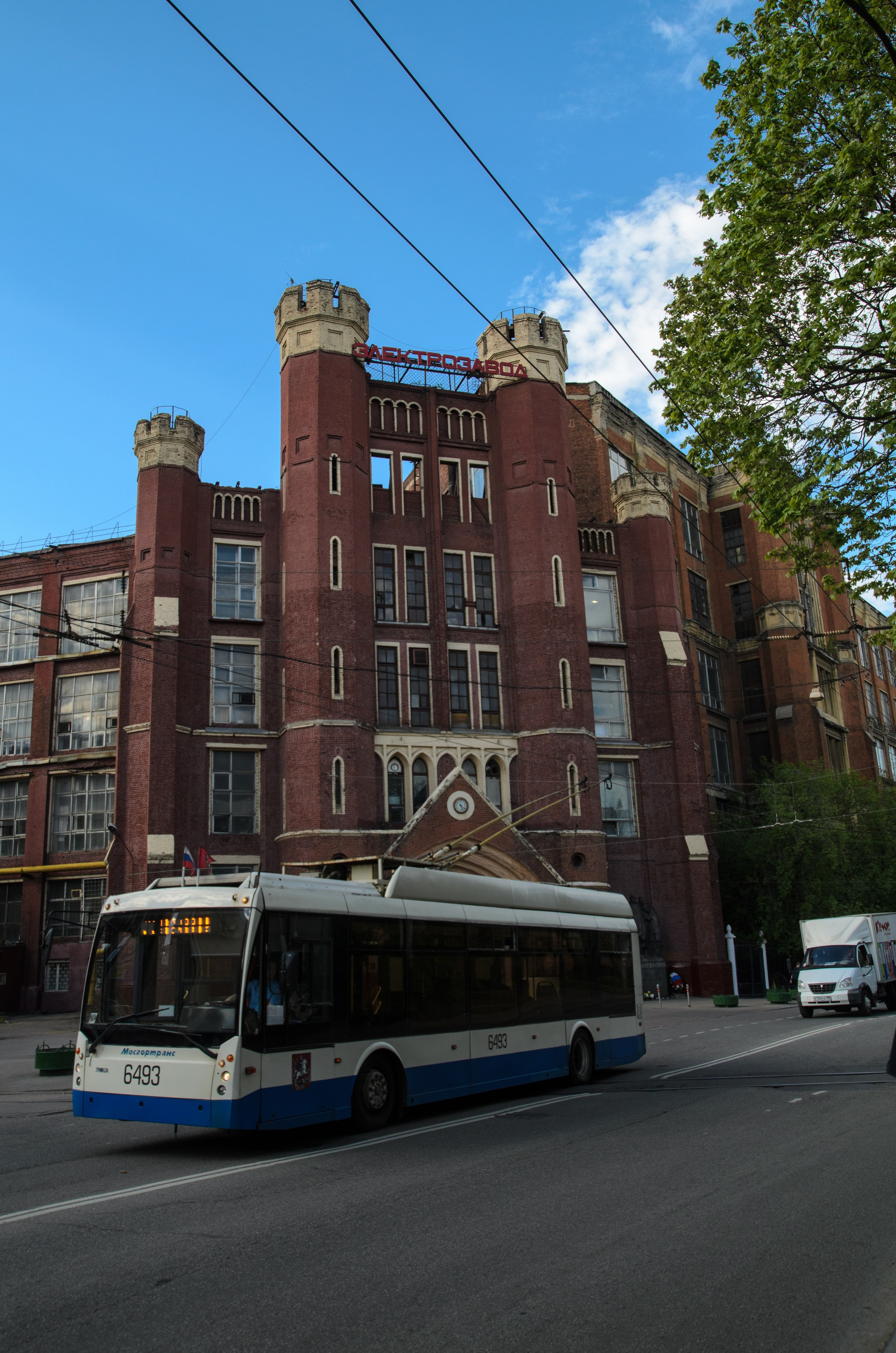 Репортаж. Фото, видео, монтаж