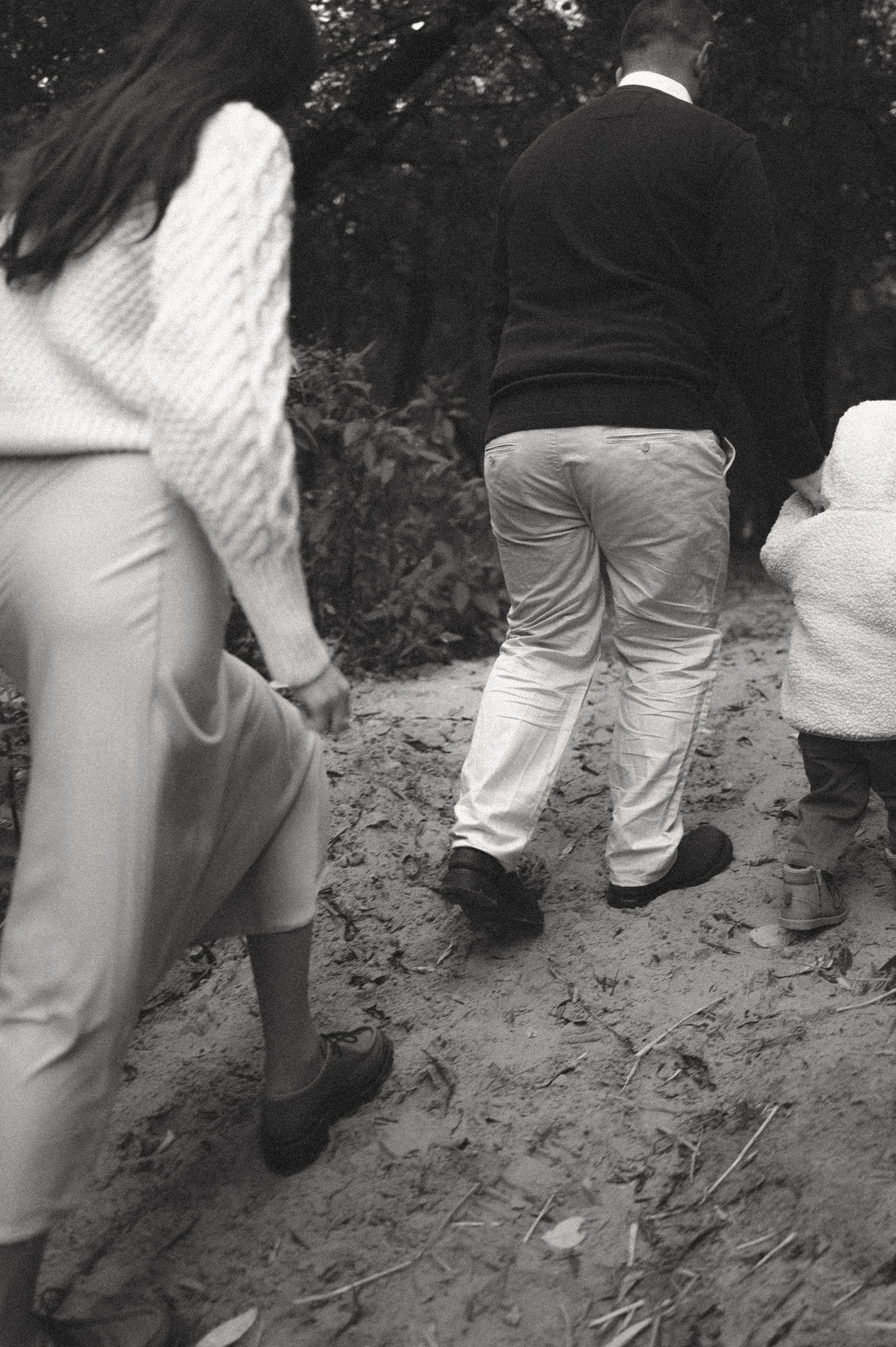 Леон. Фотограф Анастасия Шеин. Роды, дети, семья. Москва и Санкт-Петербург