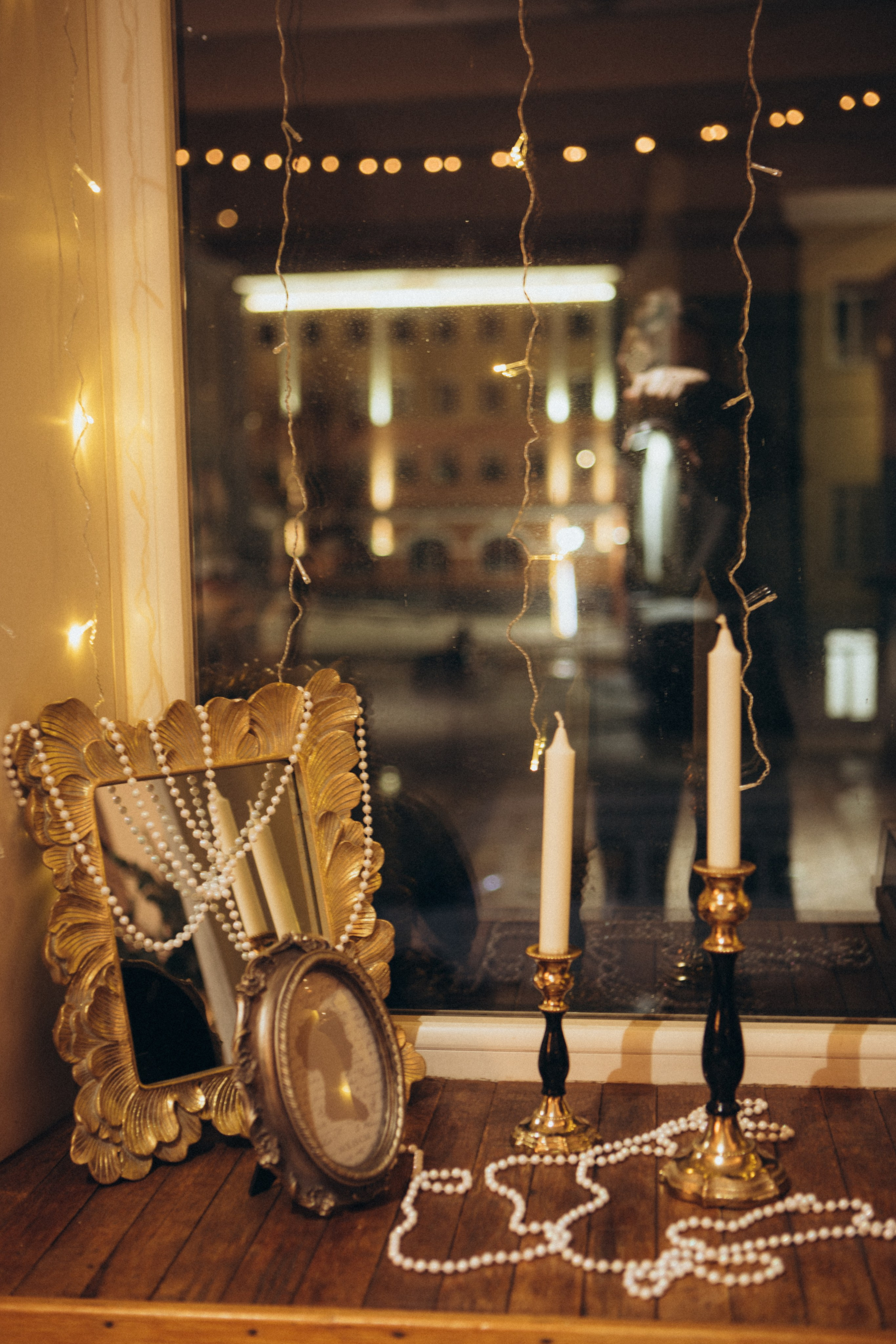 Репортаж. Семейный и репортажный фотограф в Орле