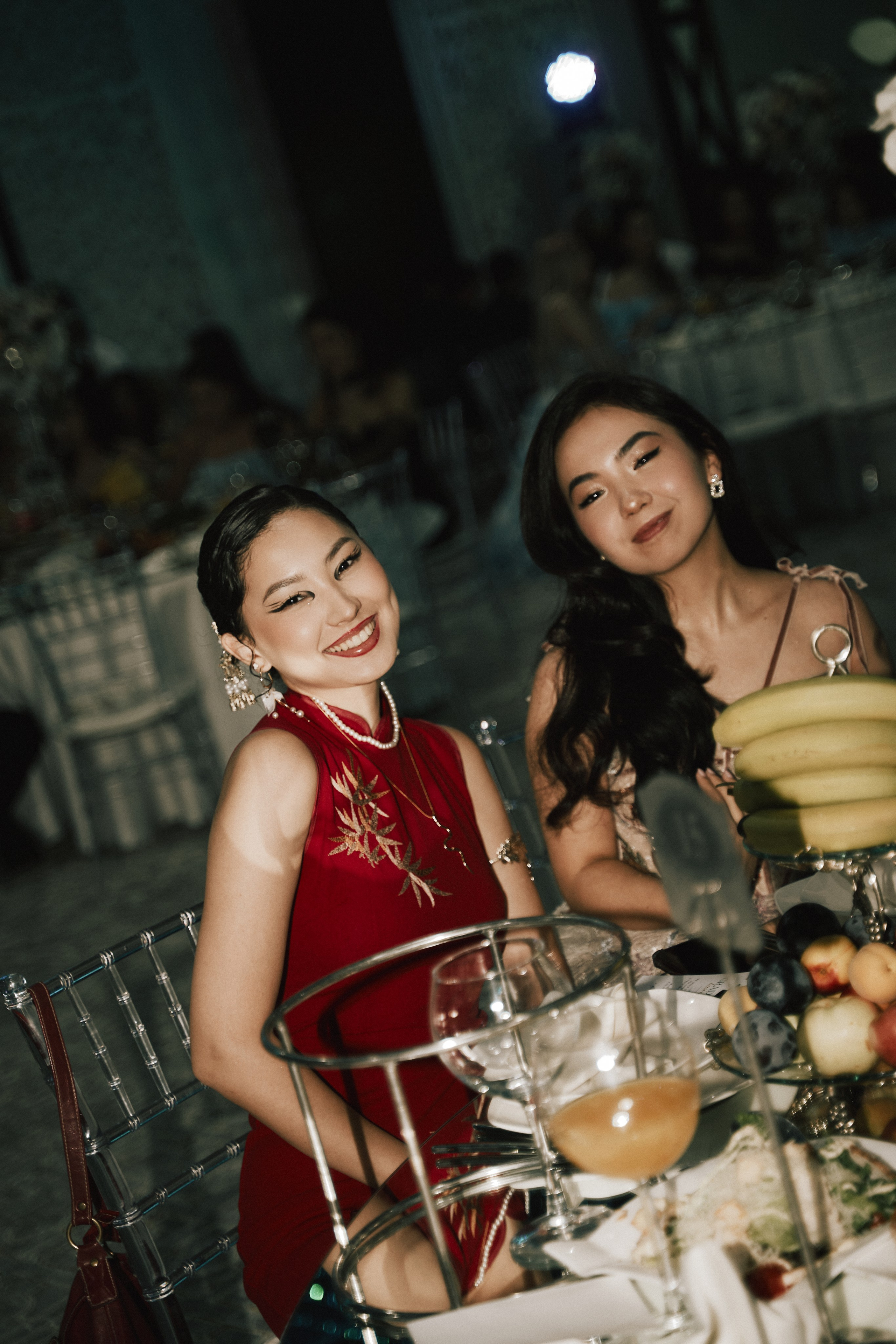 Репортаж. Искарова Зарина, фотограф в Алматы