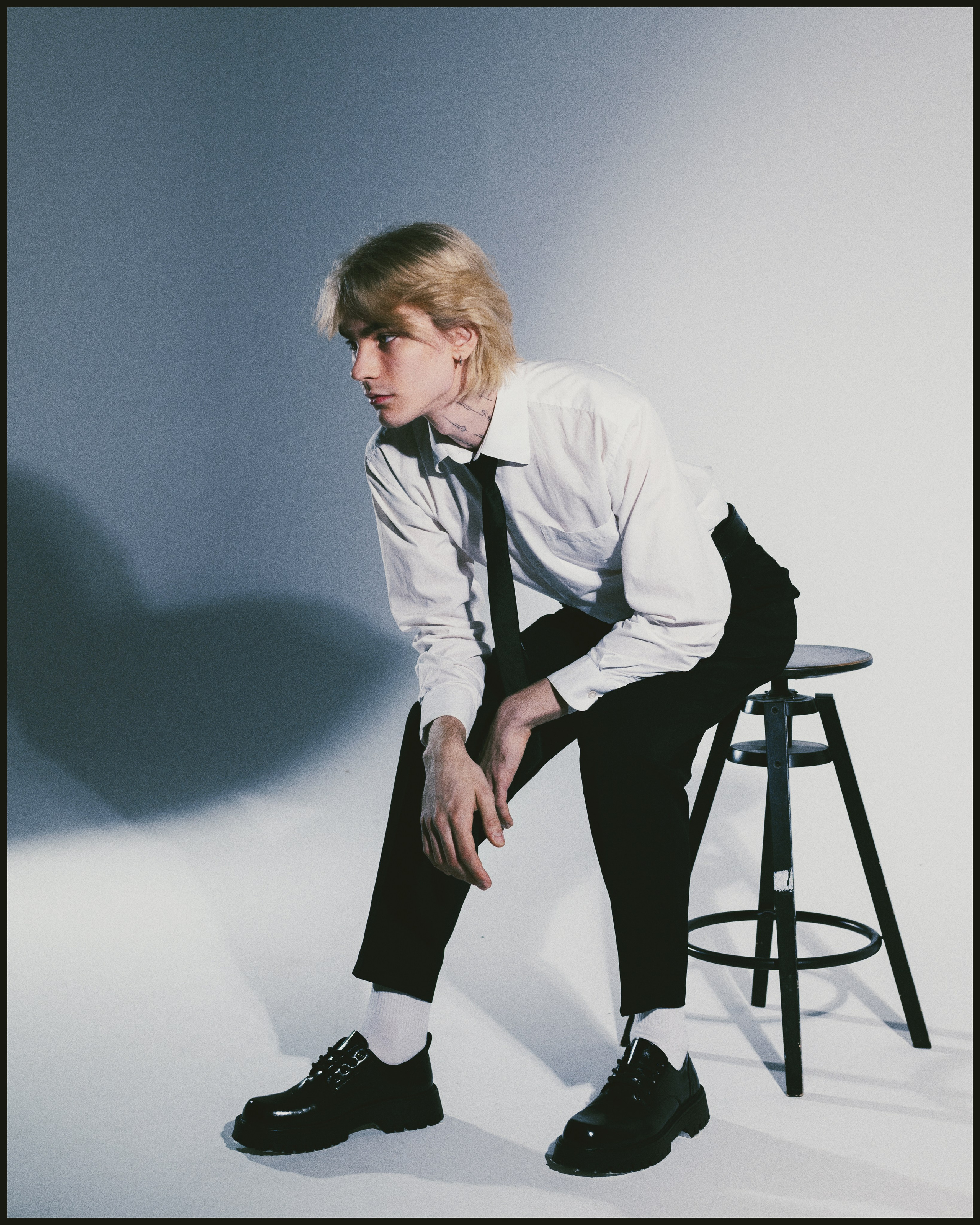 Александр. Фотограф Тула