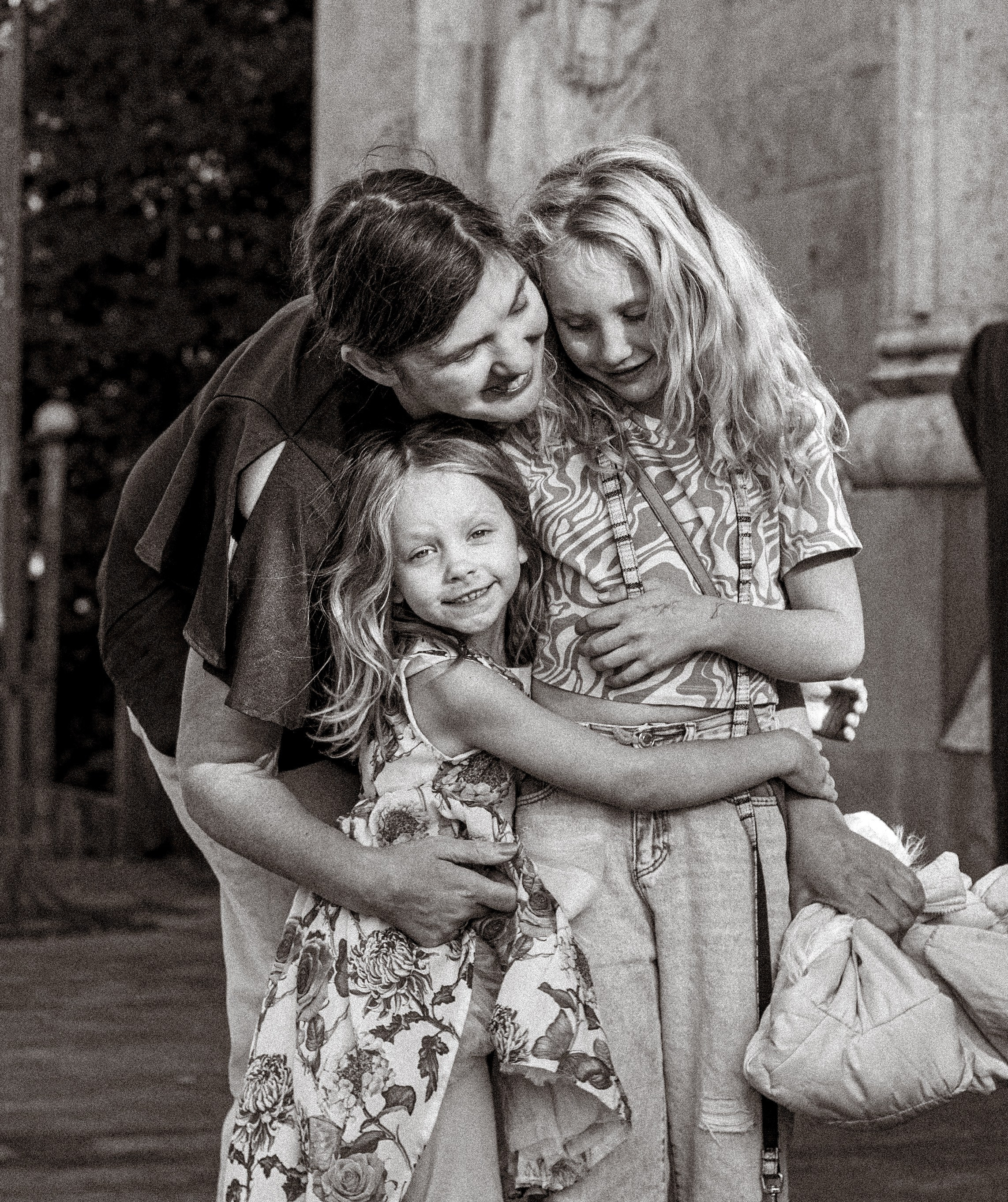 Выставка в г. Дилижан, Армения. Фоторепортаж А.Бабышевой. Арт-фотограф Ксения Якутович