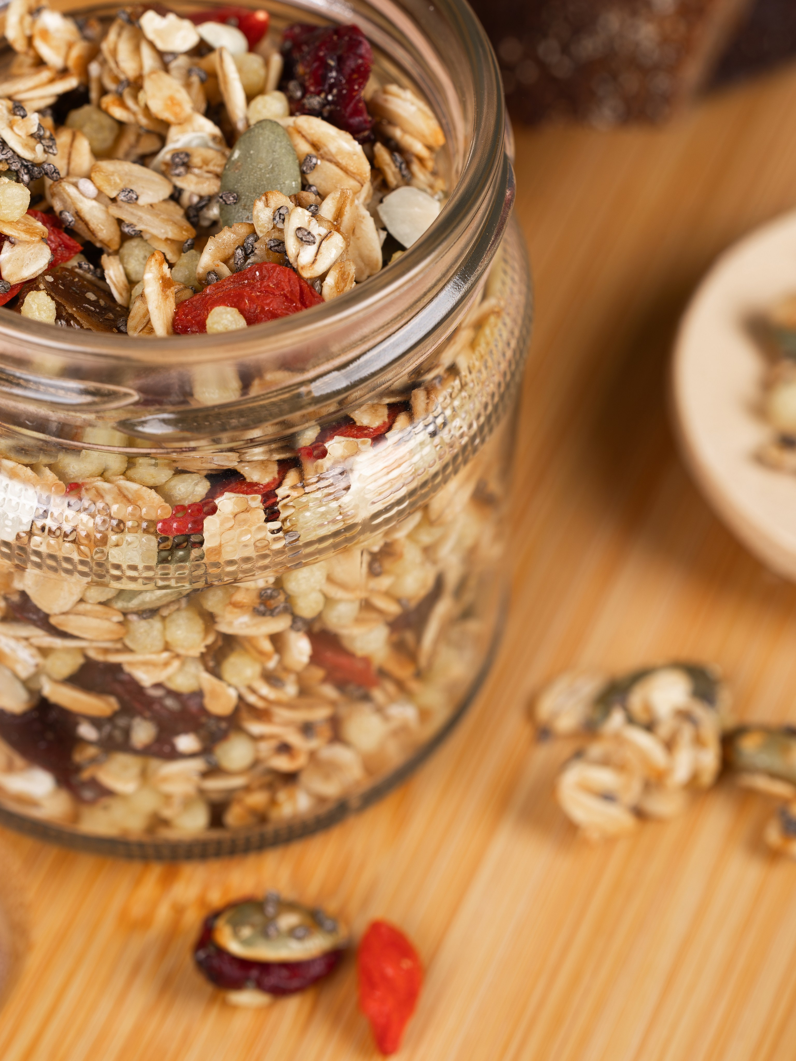 Банка Пушкин. Фотосъёмка для бизнеса — предметное фото, репортаж с мероприятий, портреты людей, съёмка интерьера и экстерьера