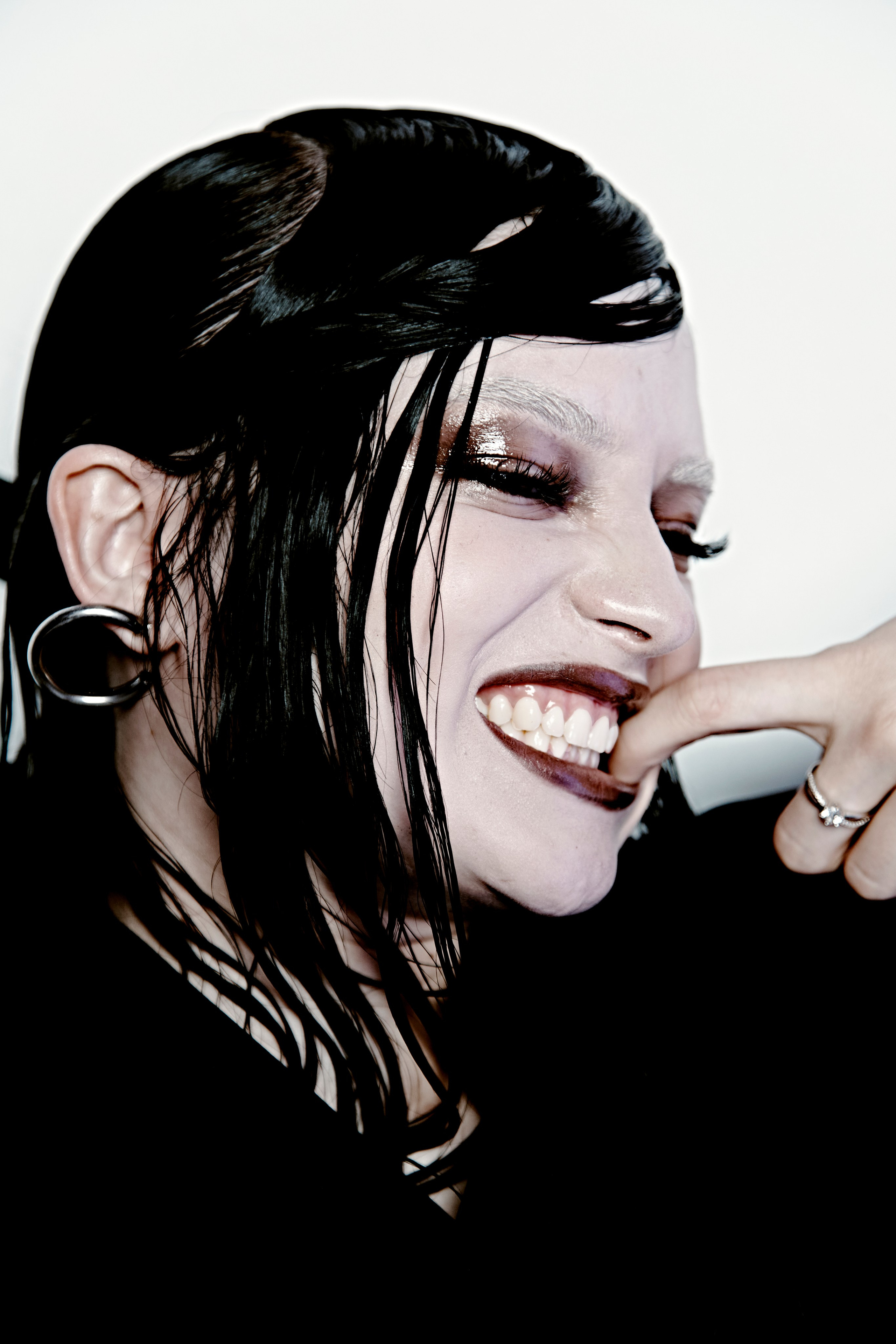 Студия. SHIFO_TO