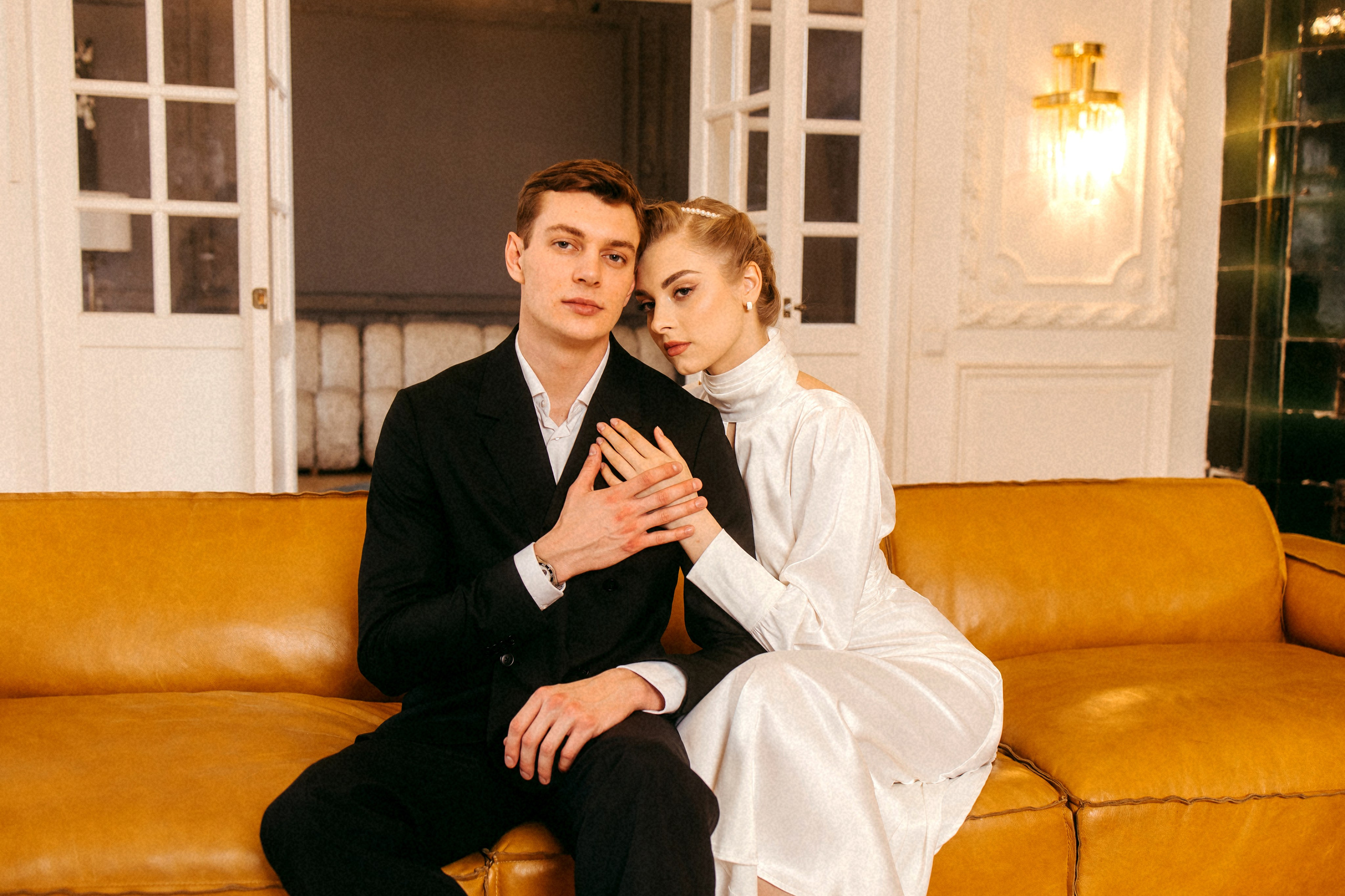 Love story/свадебное. SHIFO_TO