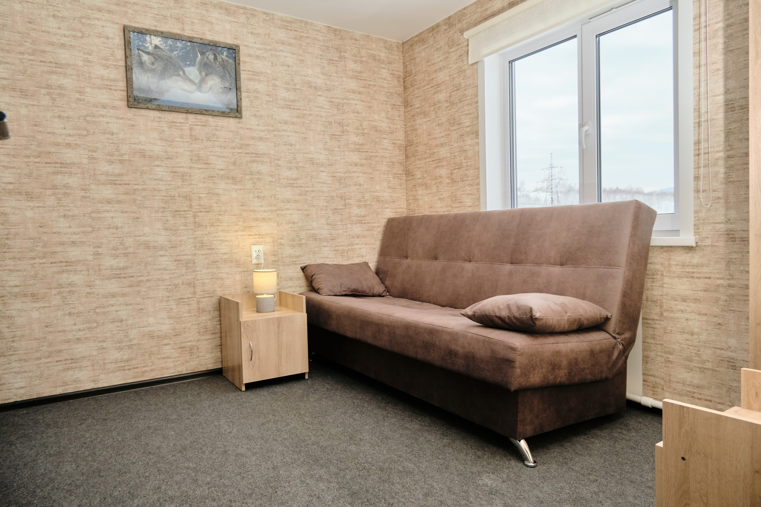 Цветочная 12. Свадебный и семейный фотограф в Новокузнецке Иван Иванов