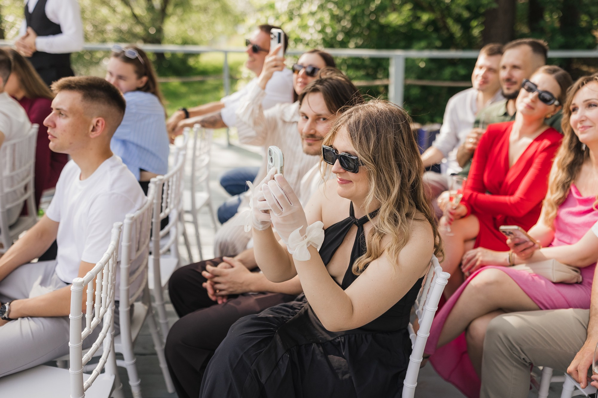 Павел и Александра. Семейный фотограф новорождённых в Серпухове Юлия Новикова +79637785957