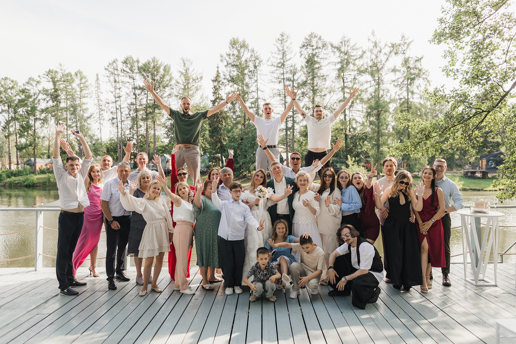 Павел и Александра. Семейный фотограф новорождённых в Серпухове Юлия Новикова +79637785957