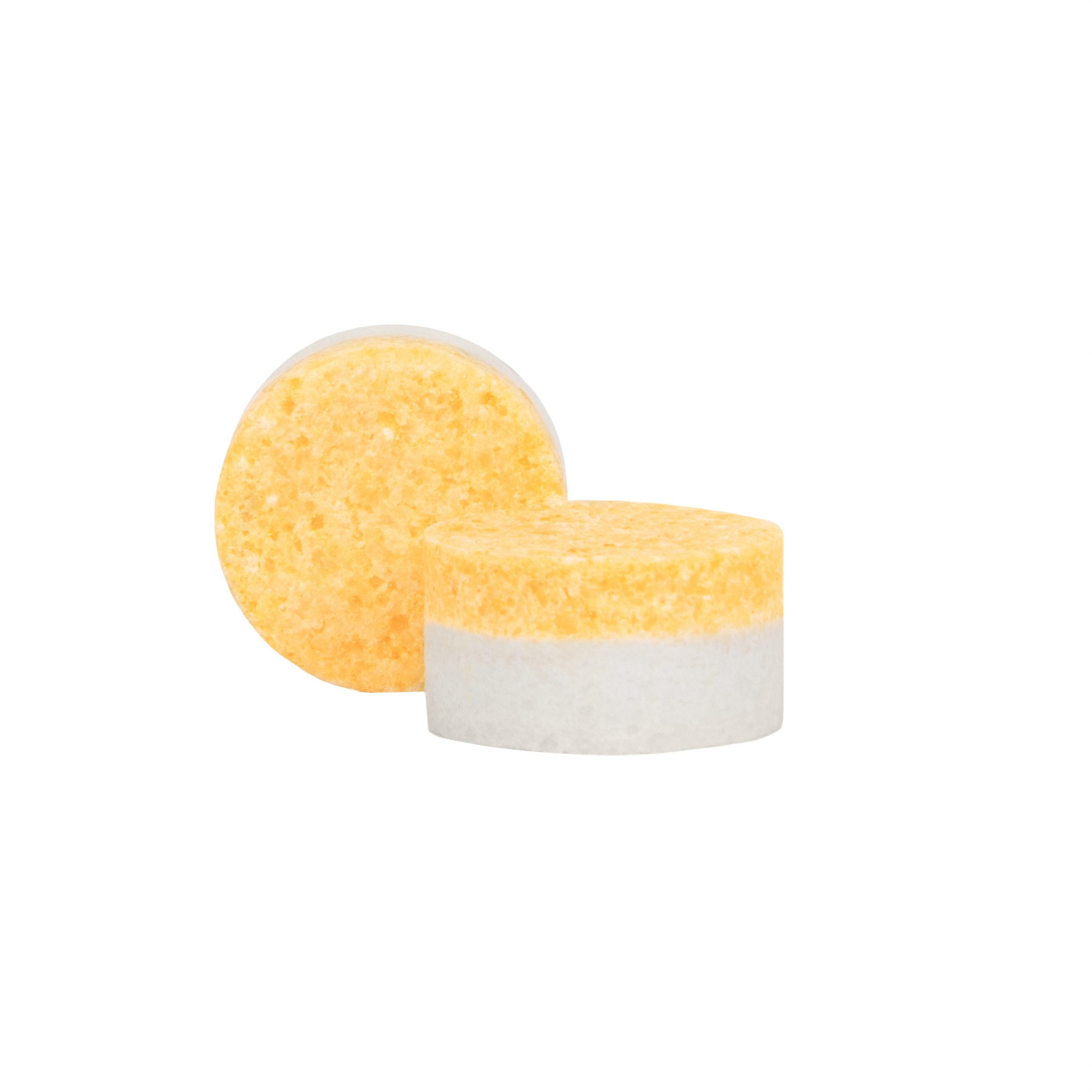 Фото таблеток для компании РУСТАБ. Детский и контент фотограф Надя Волкова Санкт-Петербург