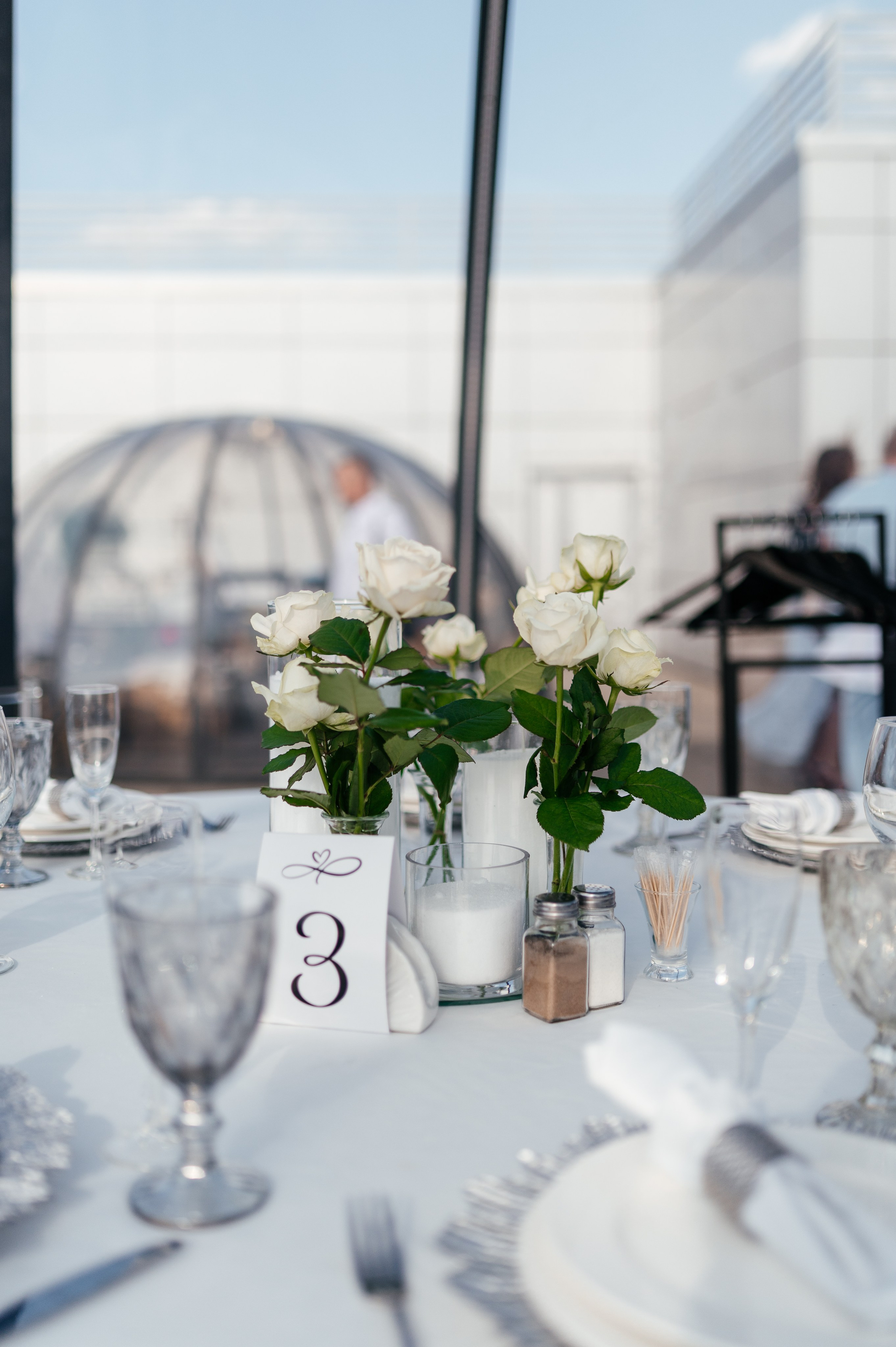 Свадебная фотосессия Сергея и Юлии, Москва. Свадебный и индивидуальный фотограф Никита Роут | Москва