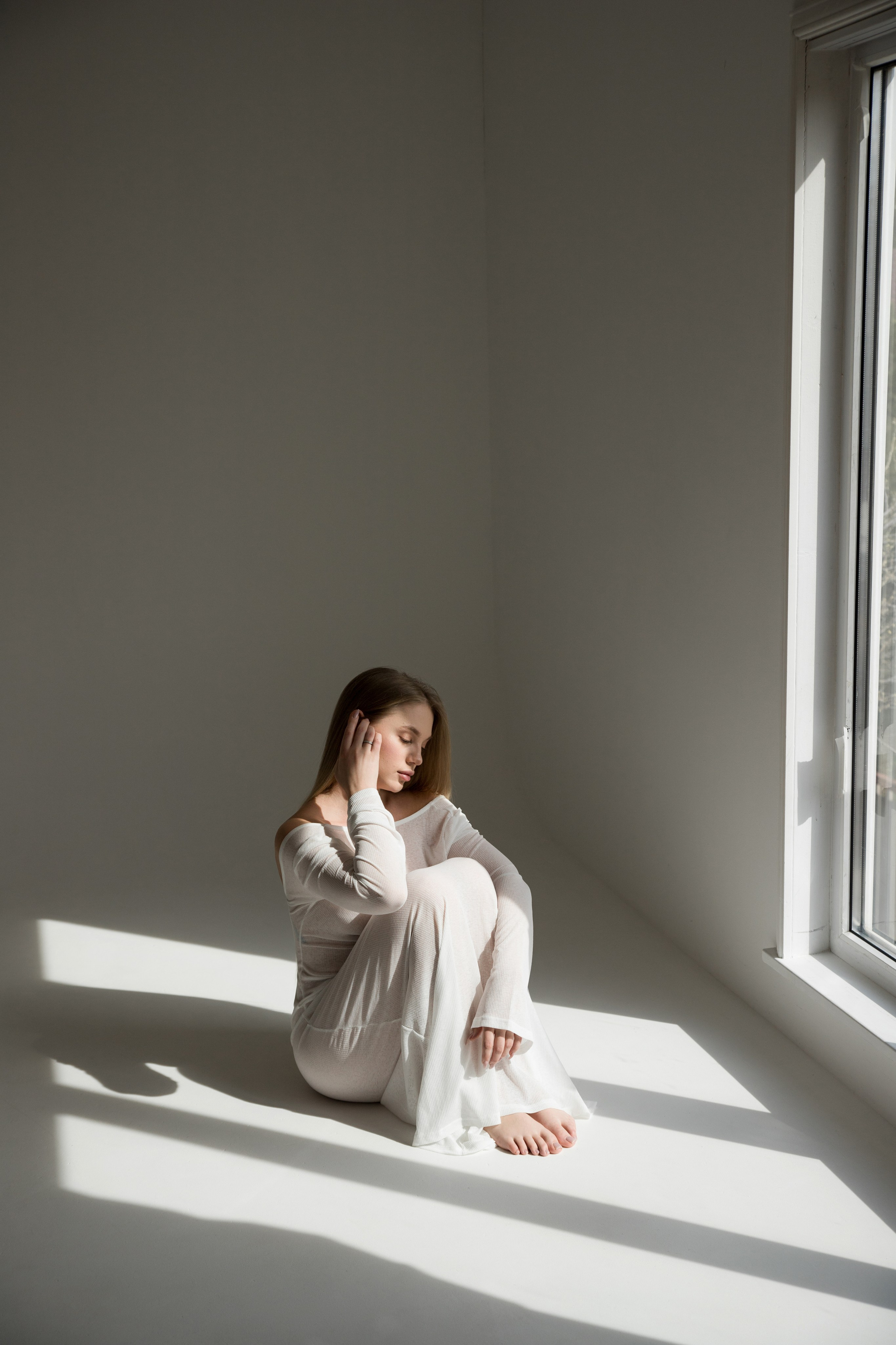 Индивидуальная. Свадебный и семейный фотограф в Геленджике и Краснодарском крае