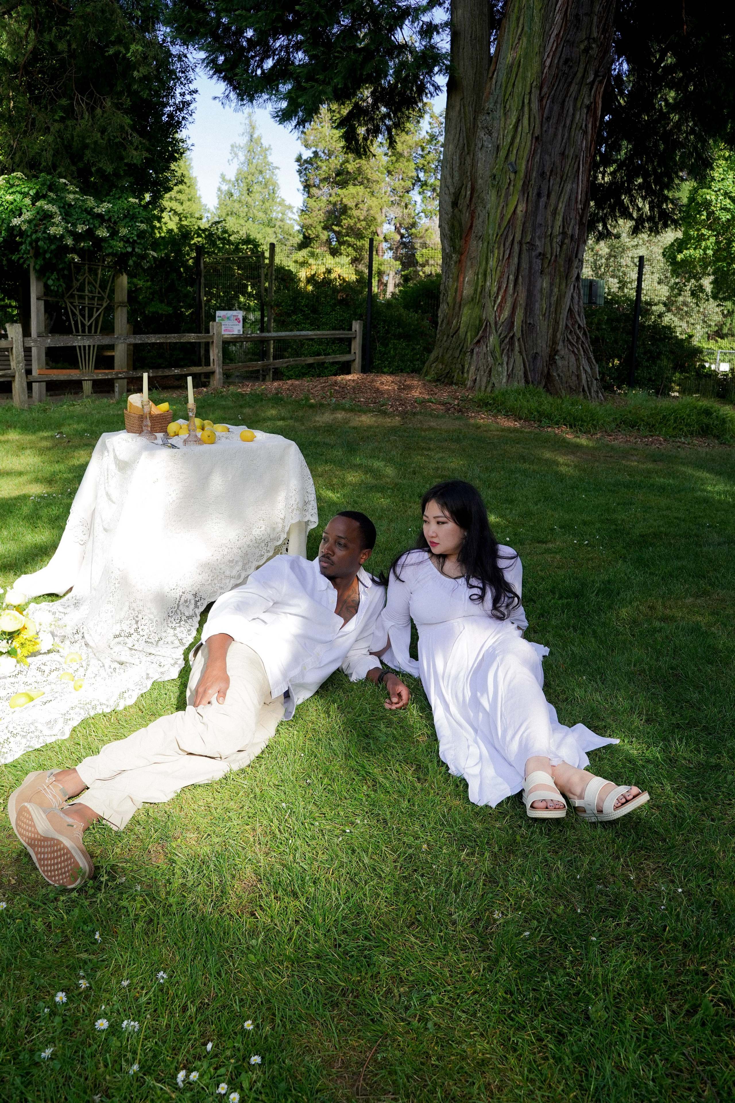CHRIS&JULIA. Elopement & wedding photographer in Seattle, WA