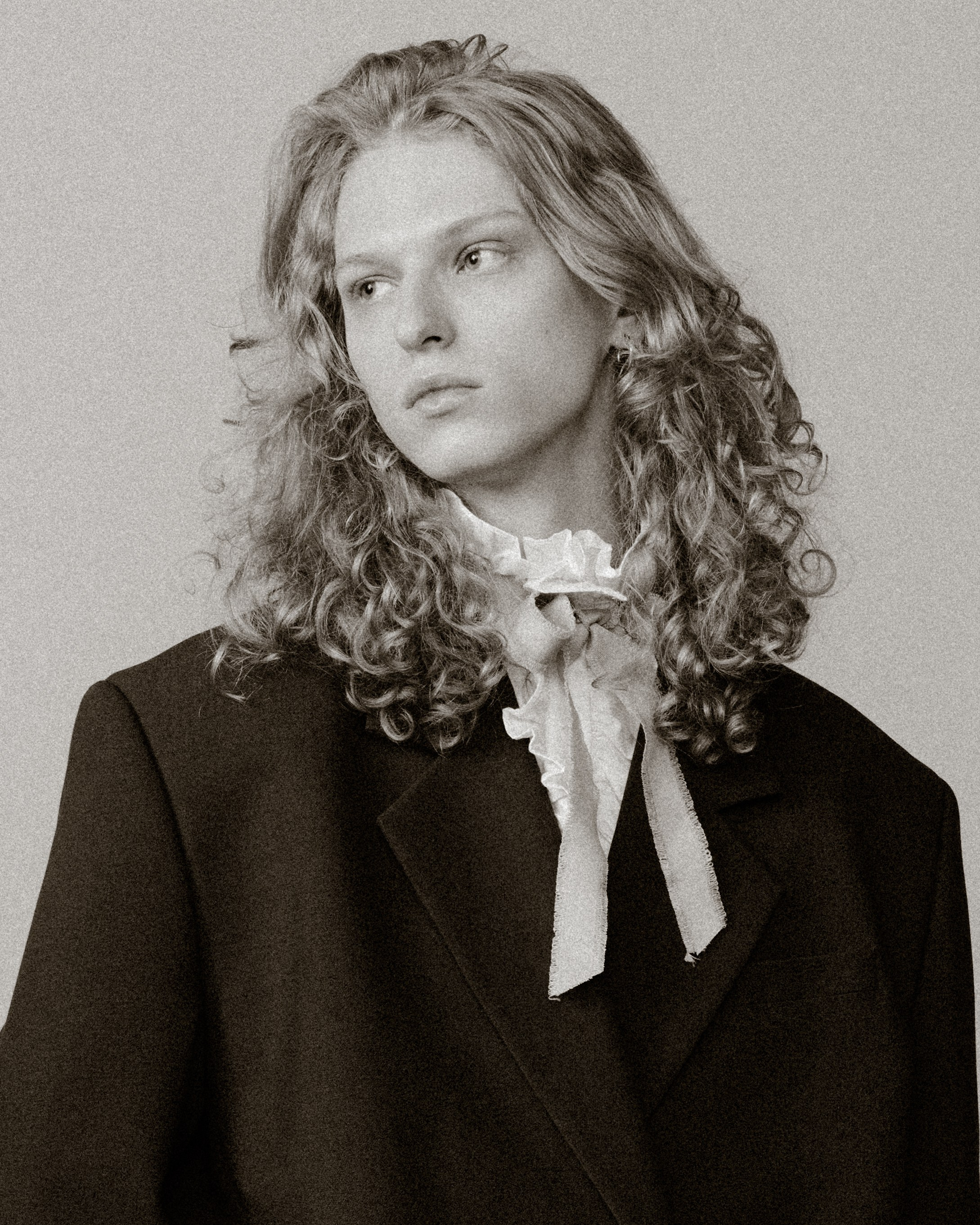 Grisha. Фотограф в Москве Шалышко Ангелина