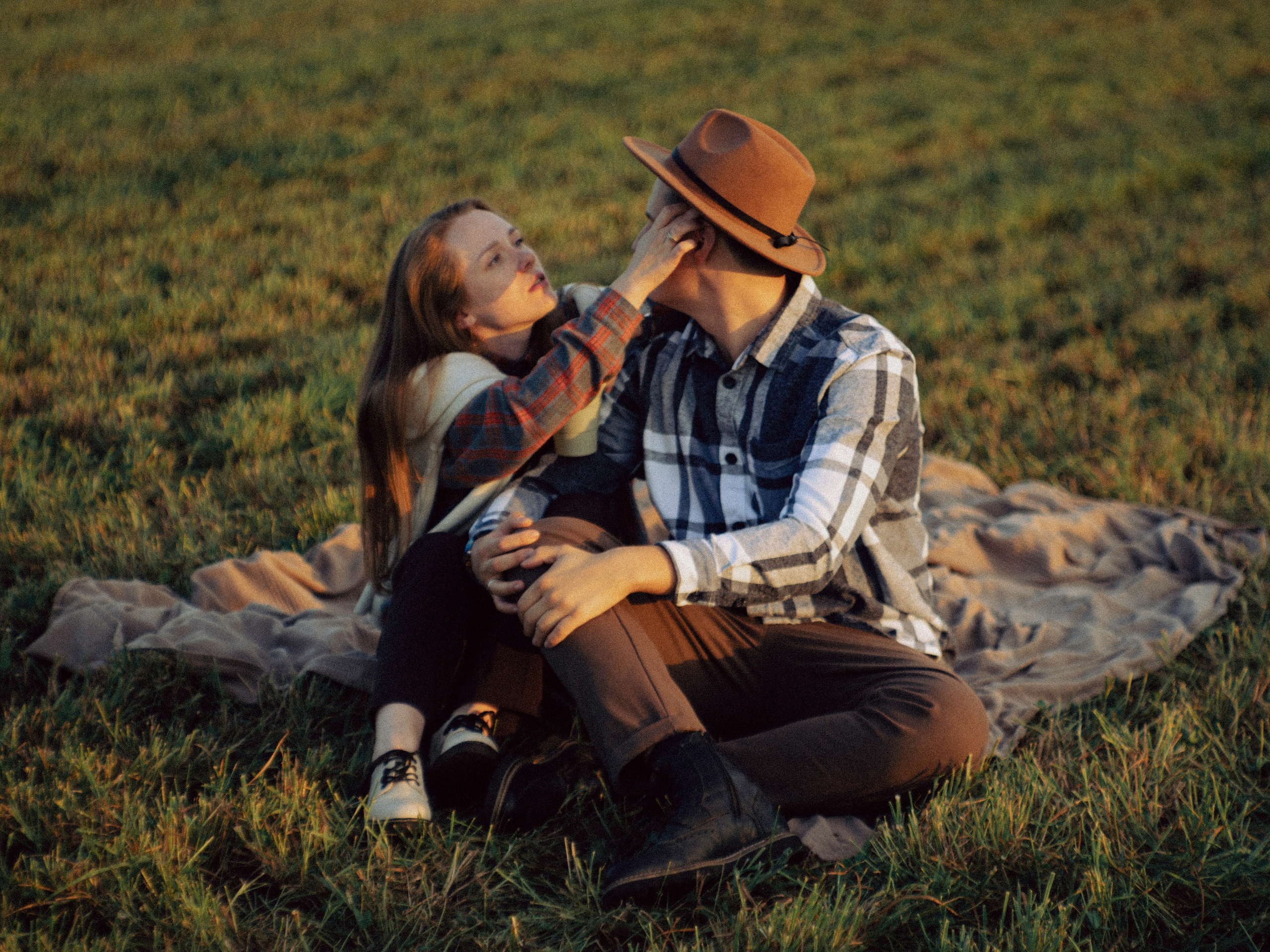 Сквозь года. Фотограф в Москве Шалышко Ангелина