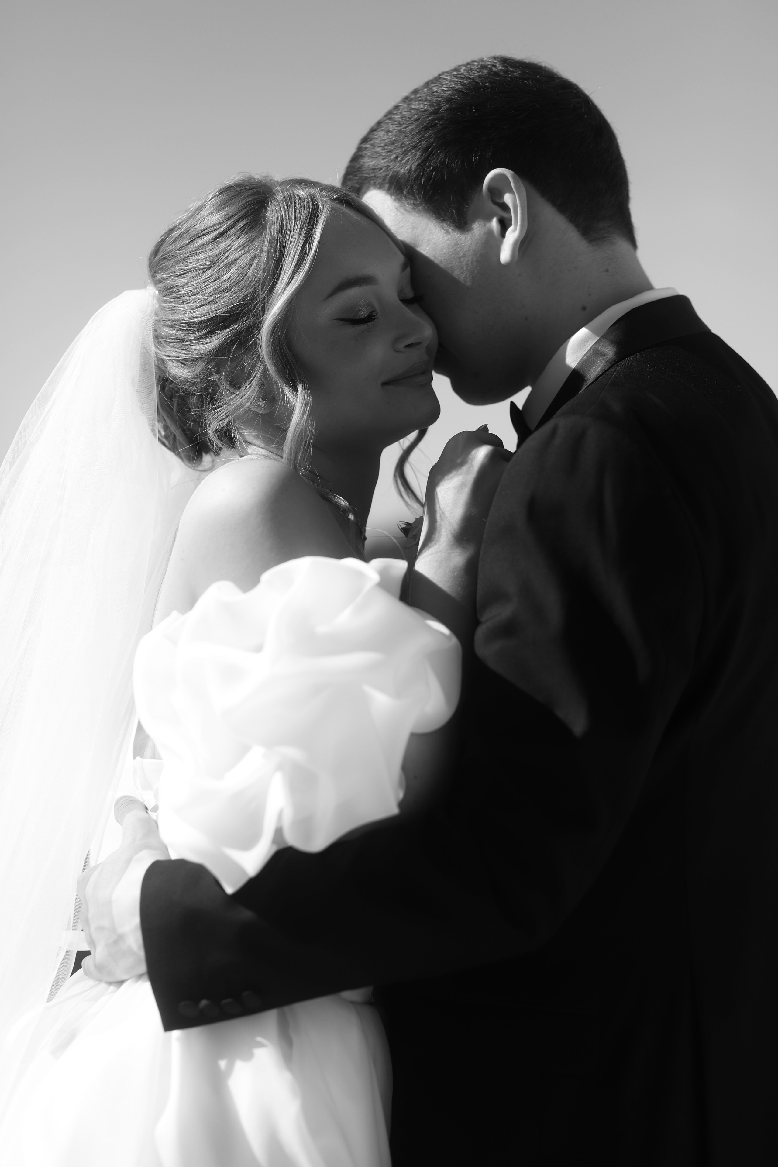 KIRILL & VICTORIA. Свадебный и семейный фотограф в Сочи Анастасия Мальцева