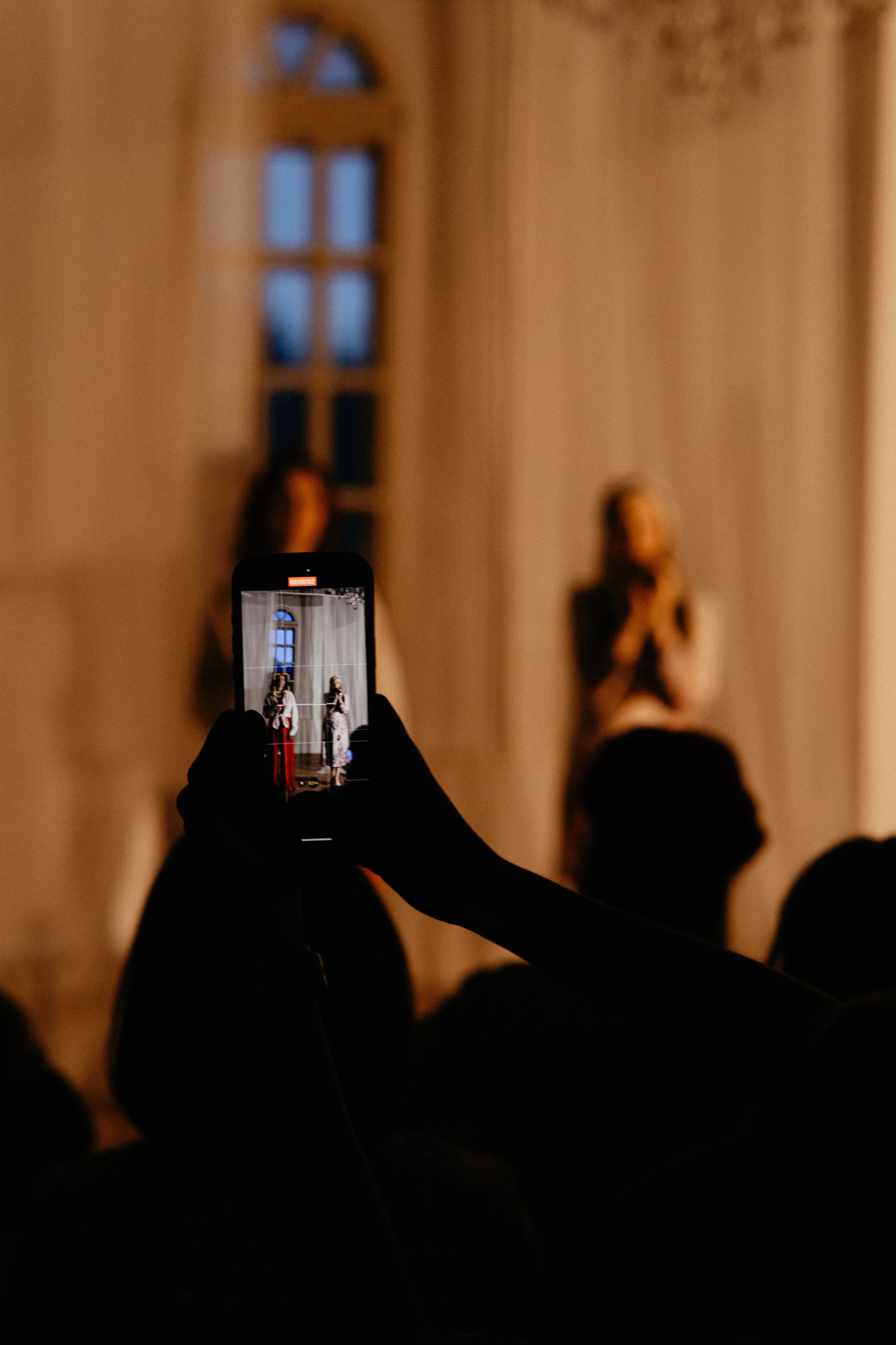 Поэтический вечер. Свадебный фотограф Челябинск Зиненко Виктория