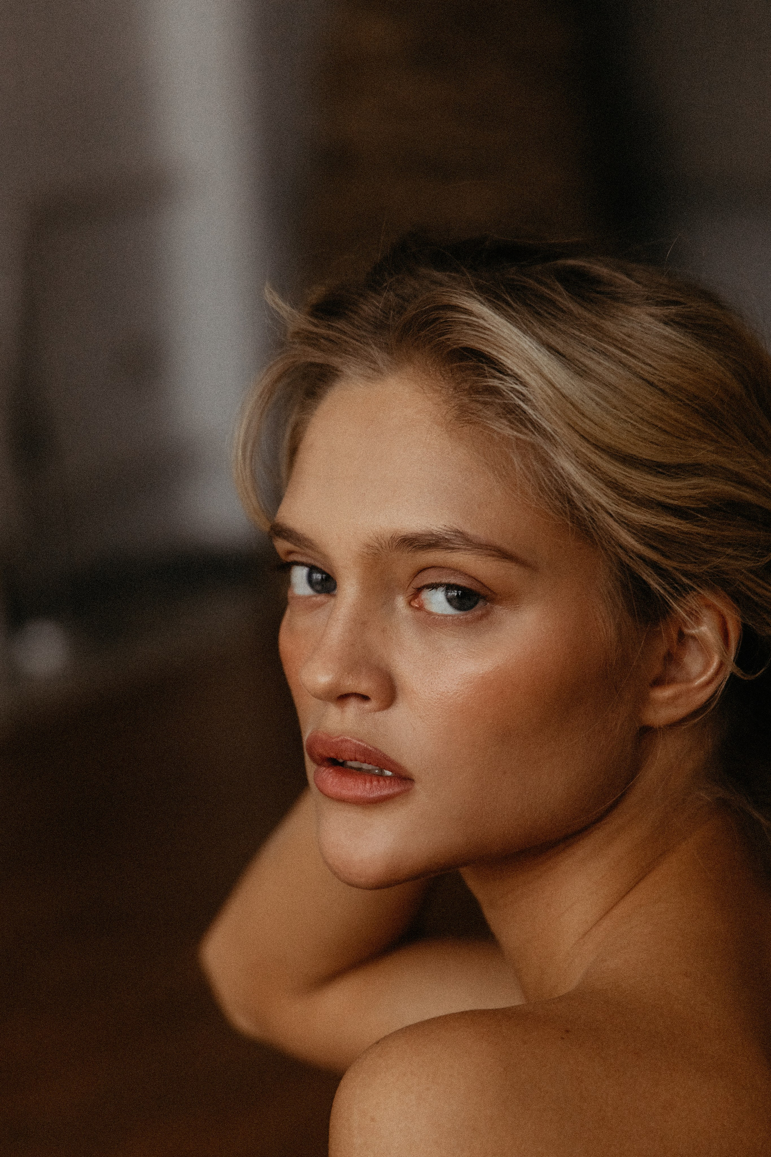 Саша|helmut. Свадебный фотограф Челябинск Зиненко Виктория