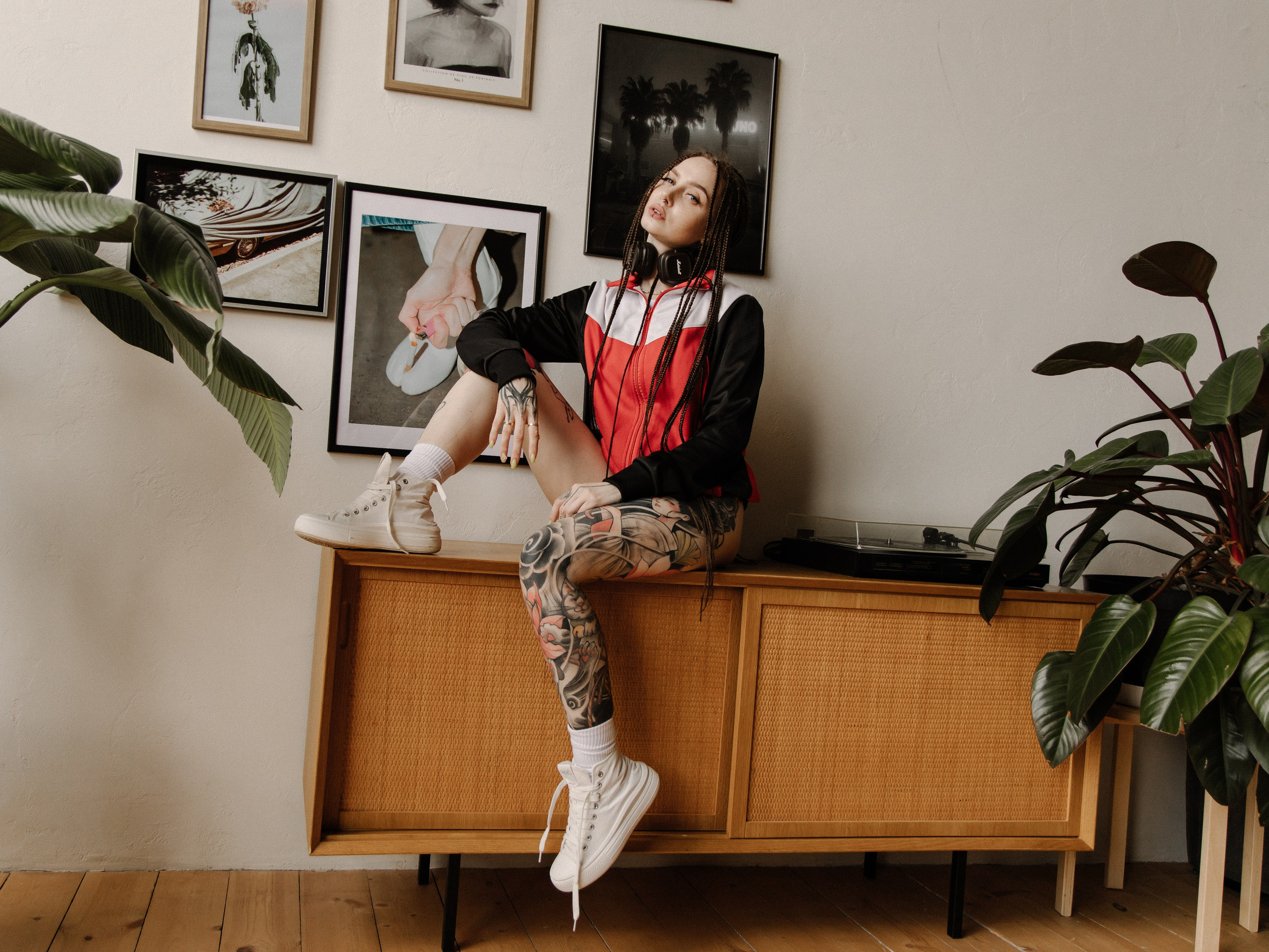 Индивидуальная фотосессия в студии|Людмила. Свадебный фотограф Челябинск Зиненко Виктория