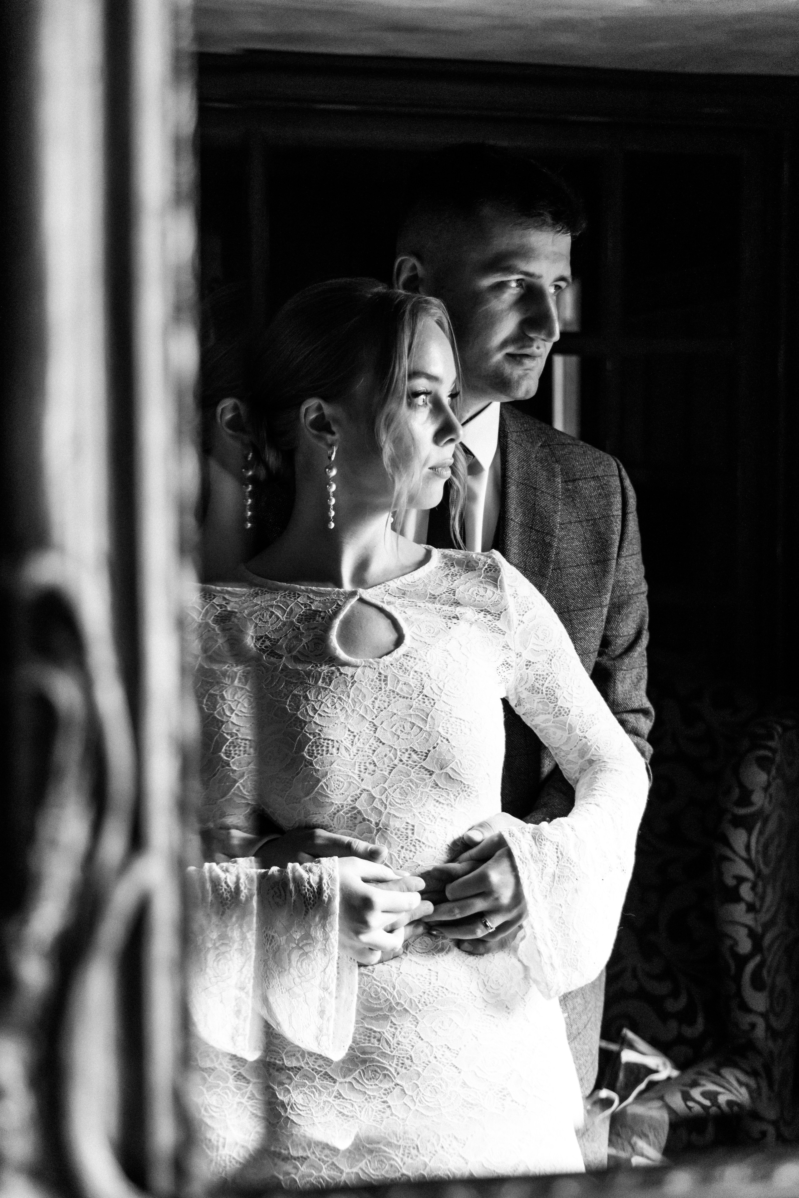 Wedding day|Вадим и Татьяна. Свадебный фотограф Челябинск Зиненко Виктория