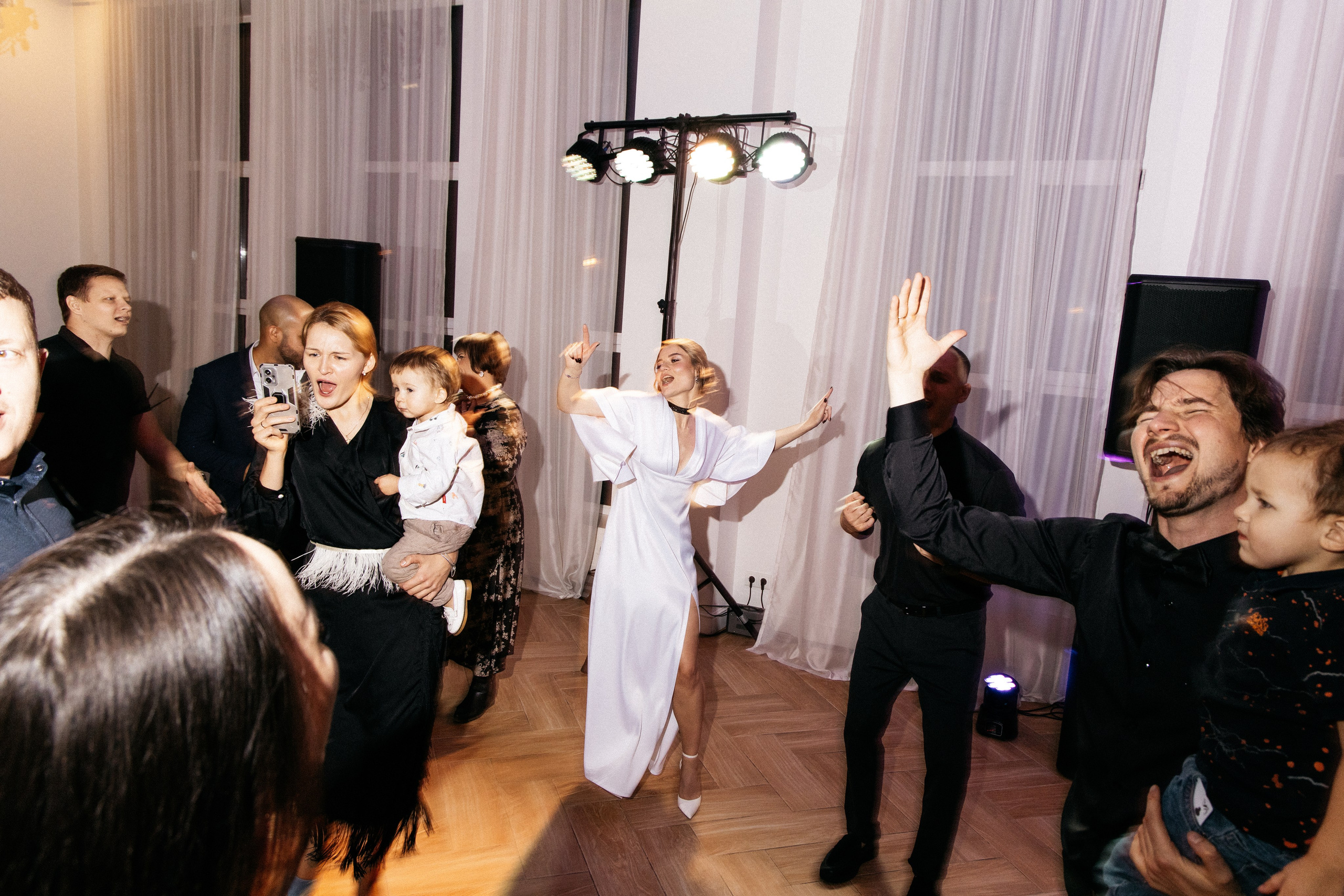 Amore House|Сергей и Елена. Свадебный фотограф Челябинск Зиненко Виктория