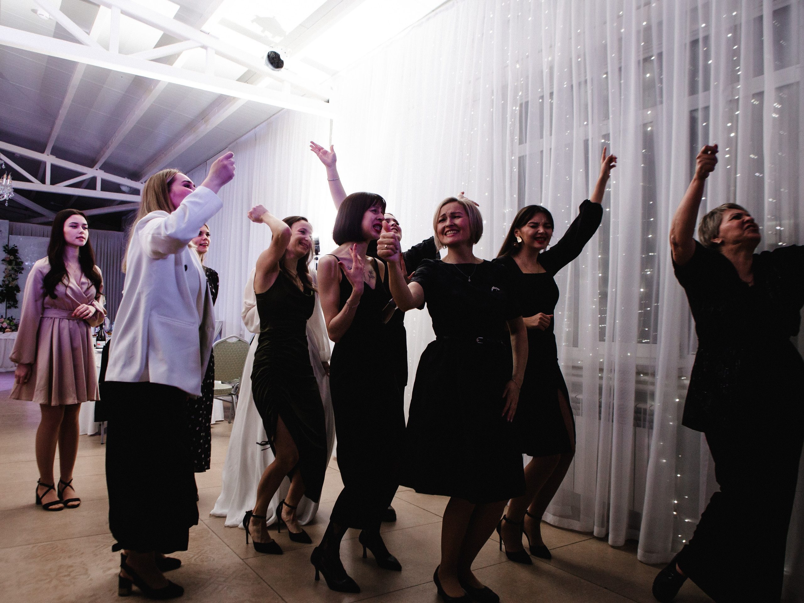 Wedding day|A&E. Свадебный фотограф Челябинск Зиненко Виктория