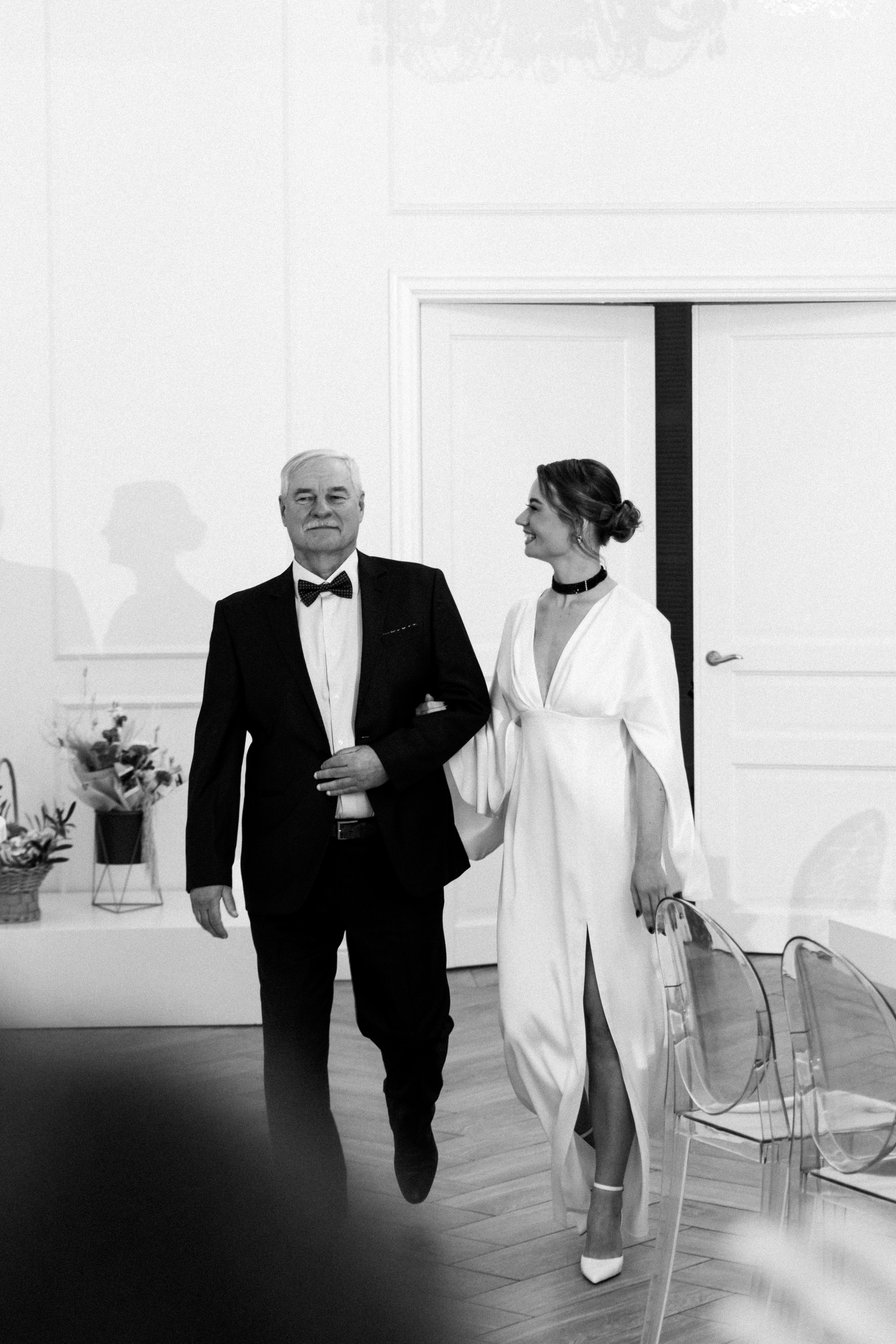 Amore House|Сергей и Елена. Свадебный фотограф Челябинск Зиненко Виктория