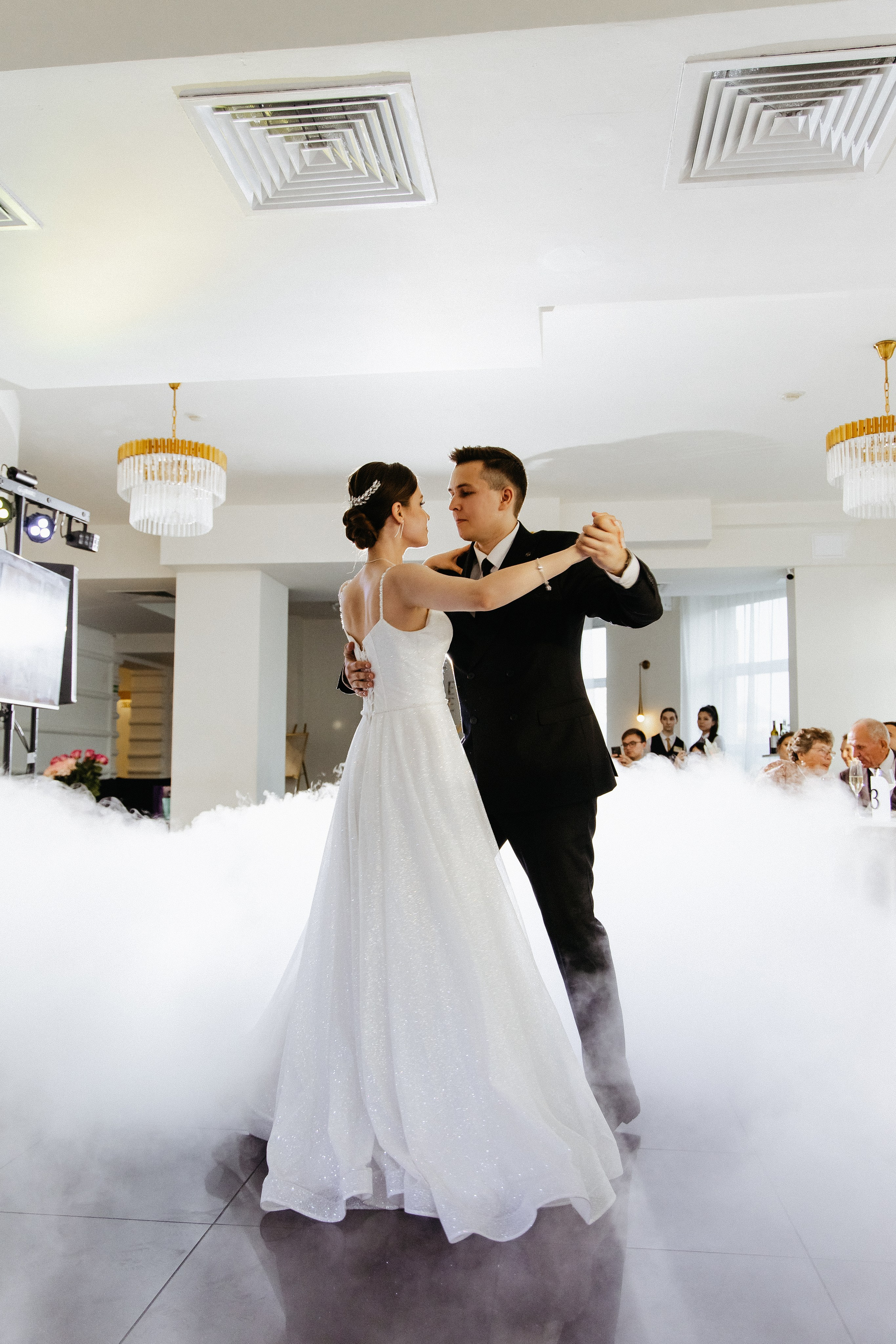 Wedding day|Артем и Ирина. Свадебный фотограф Челябинск Зиненко Виктория